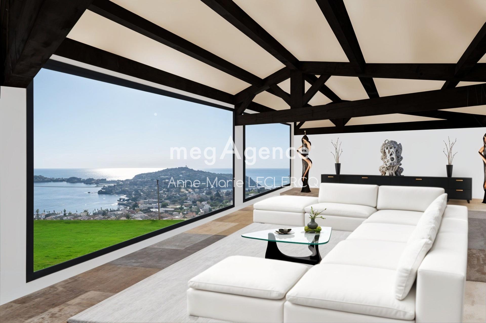 Miniature photo - 5 / 11