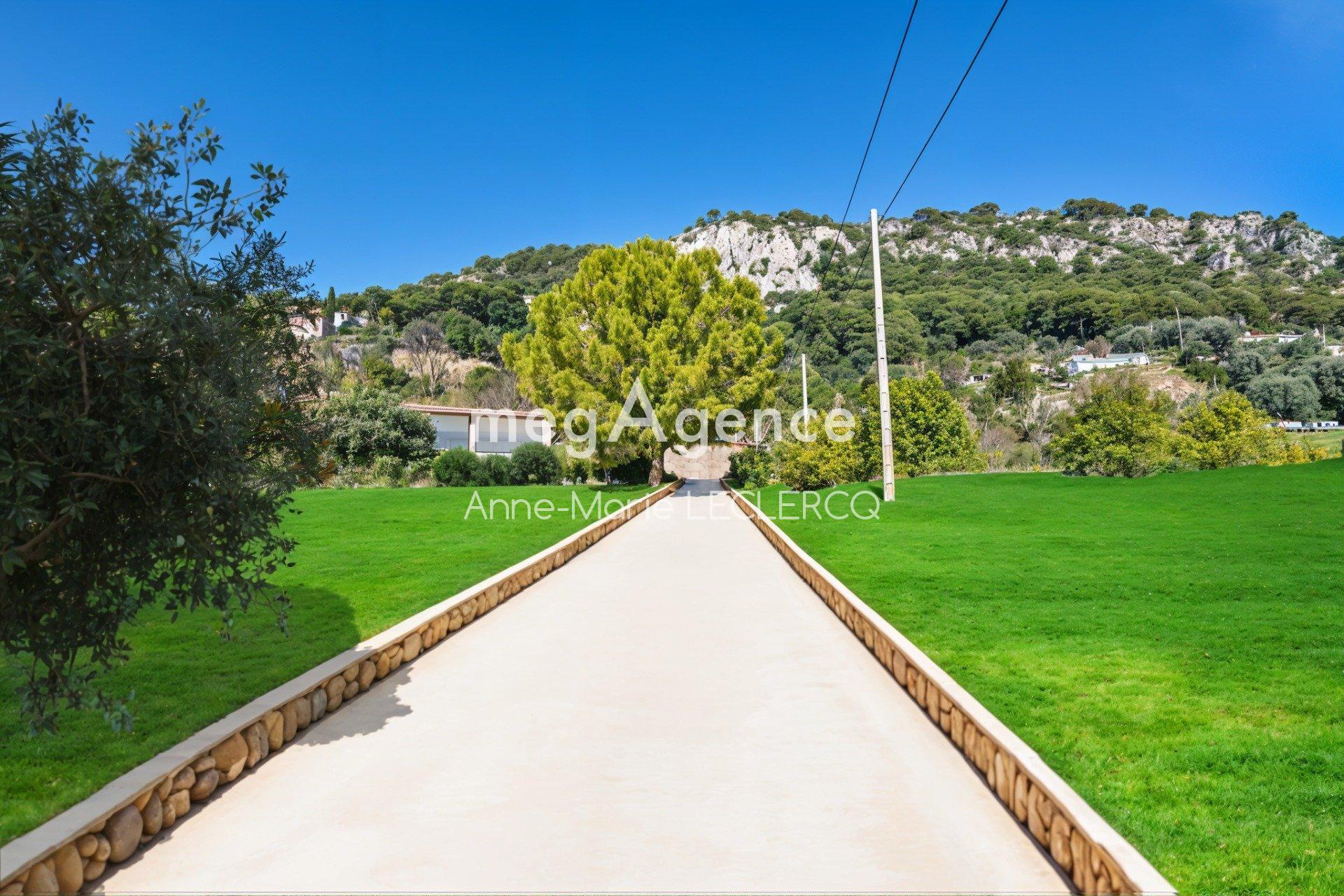 Miniature photo - 10 / 11