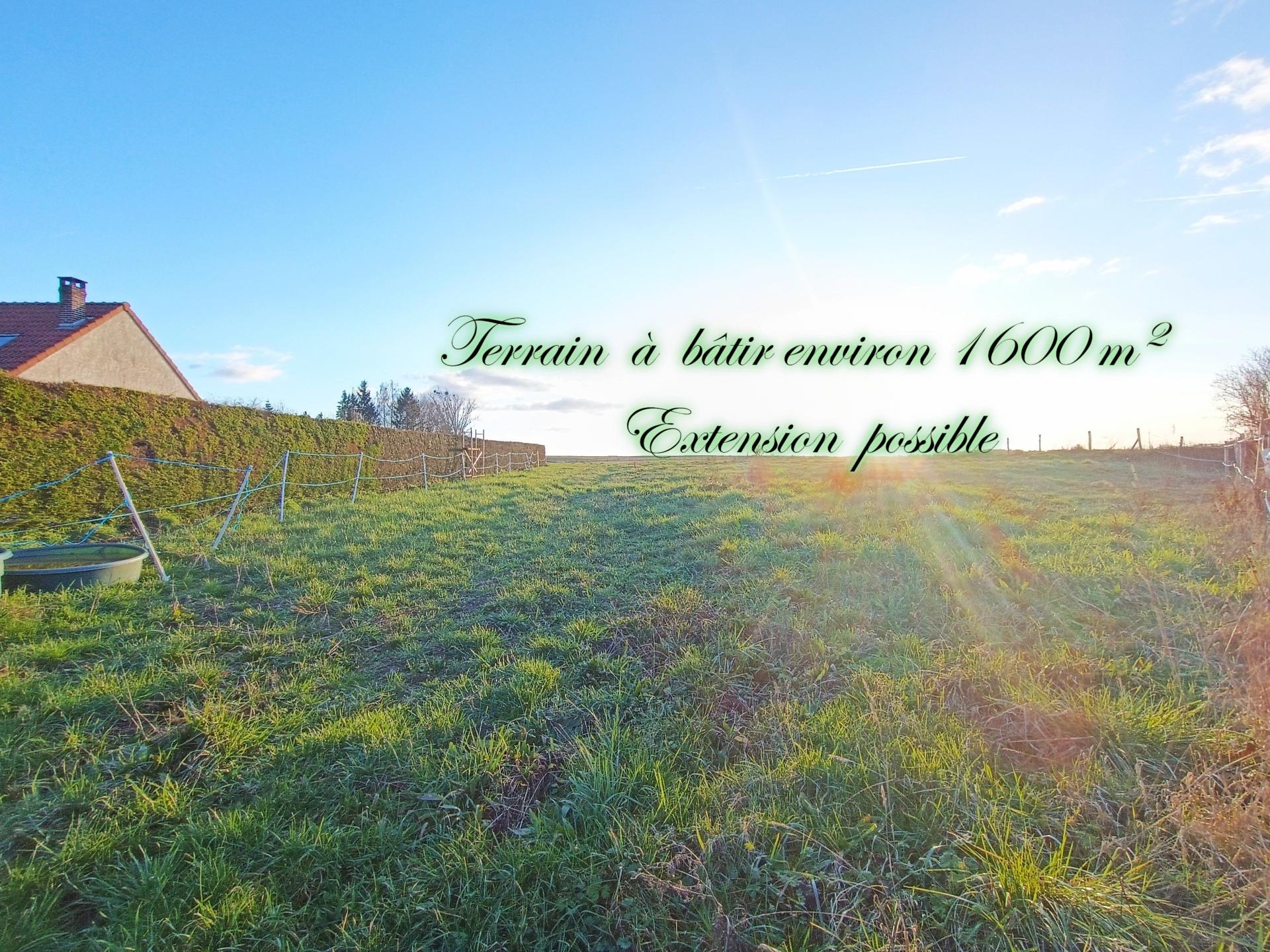 Photographie descriptive du bien