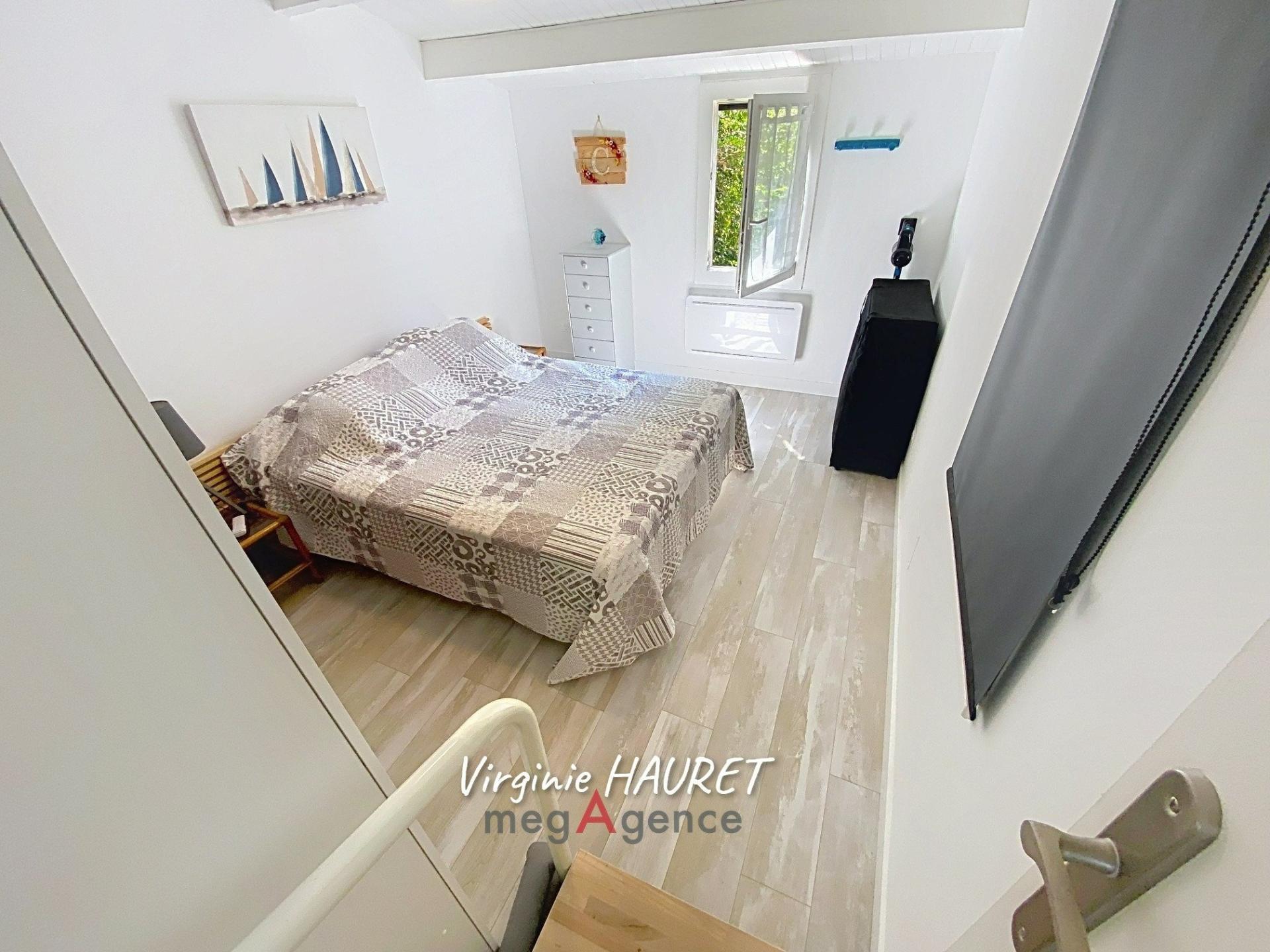 Miniature photo - 8 / 20