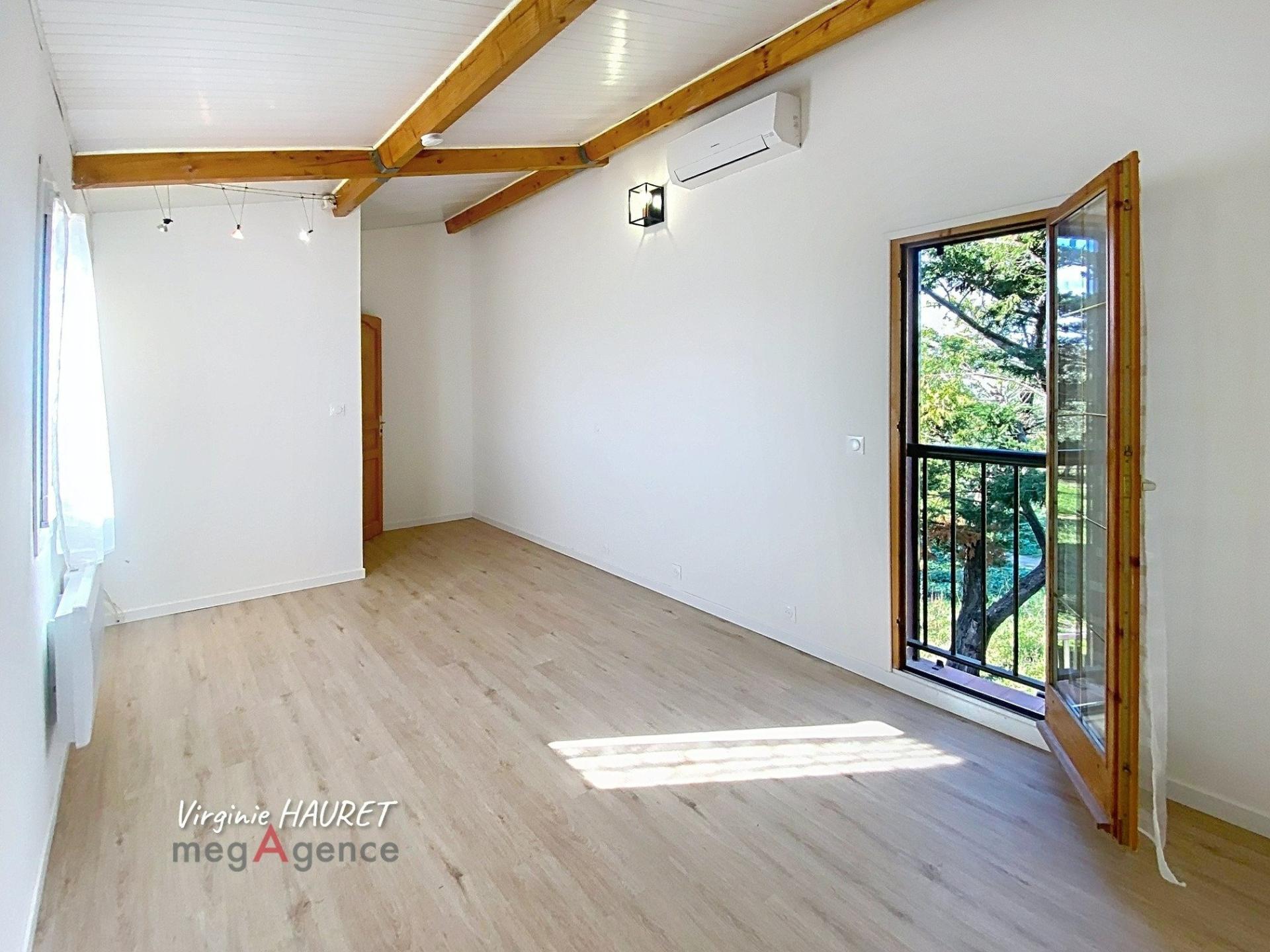 Miniature photo - 11 / 20