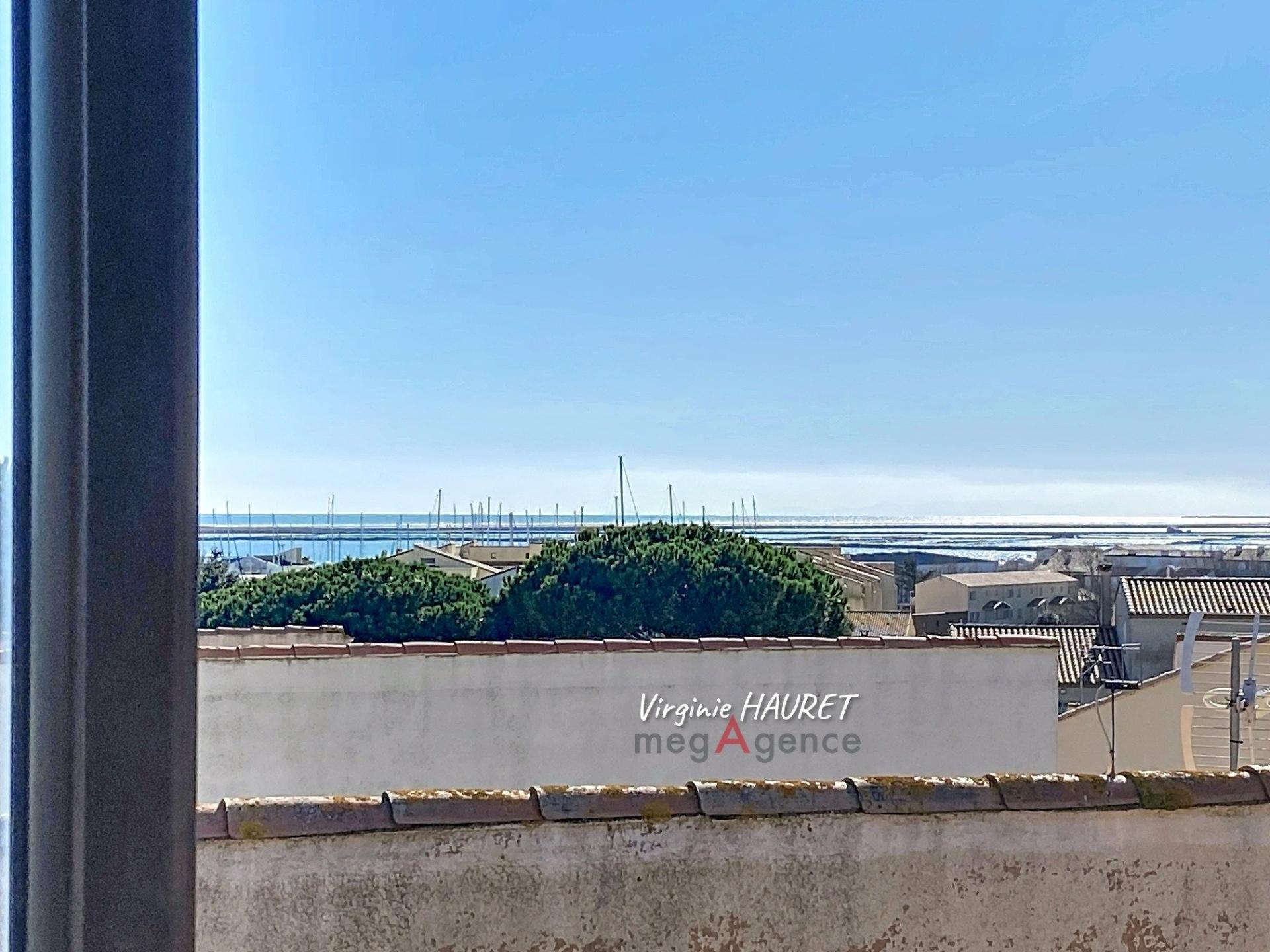 Miniature photo - 14 / 20