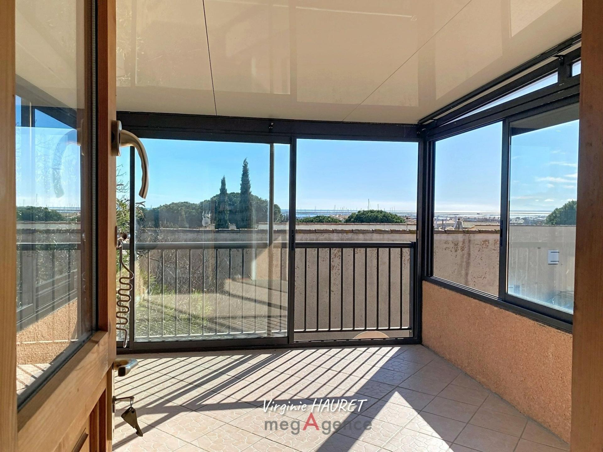 Miniature photo - 19 / 20