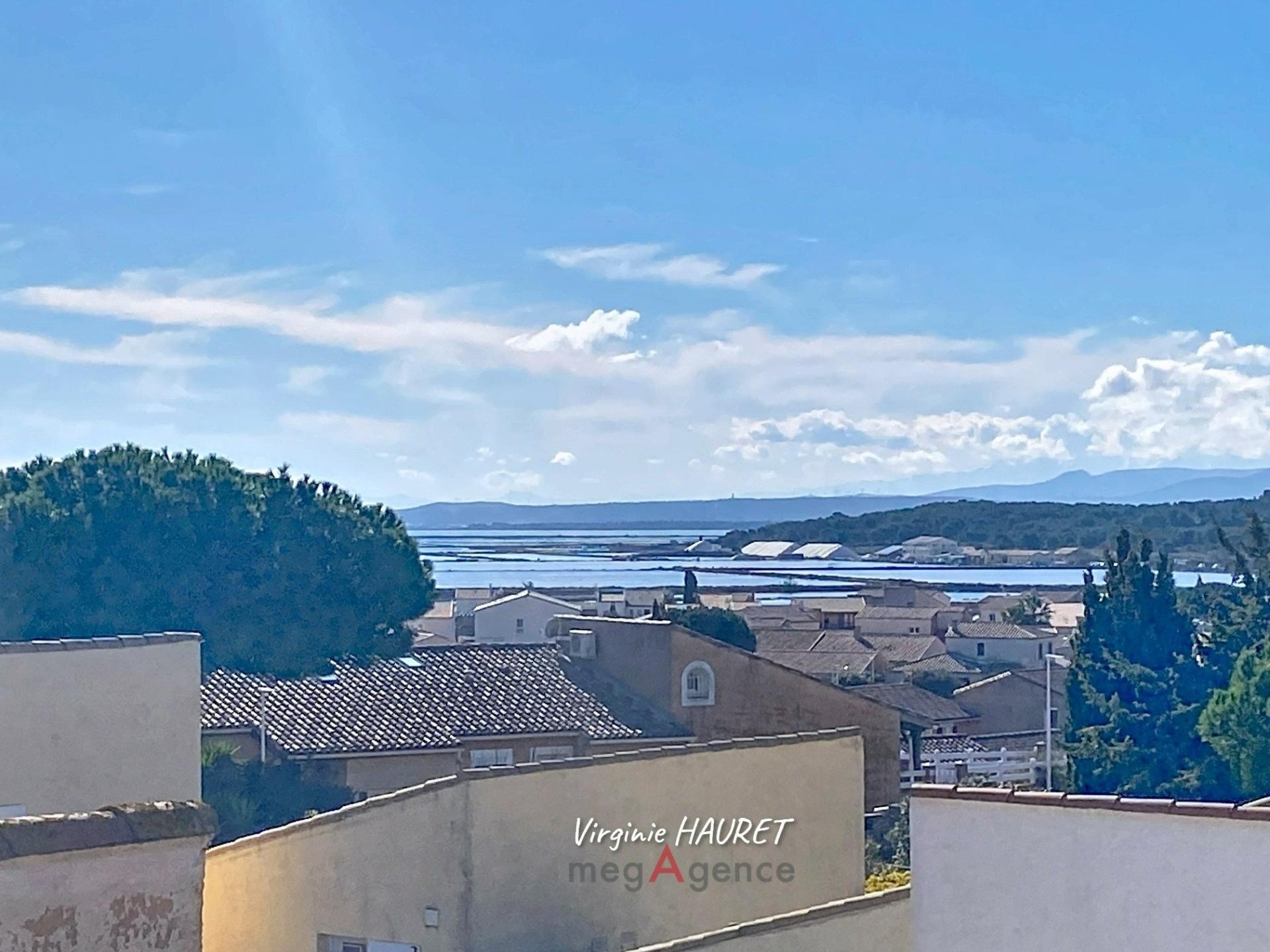 Miniature photo - 13 / 20