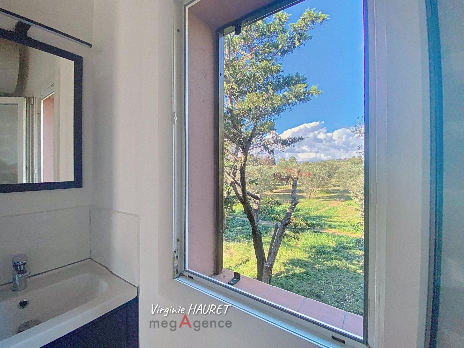 Miniature photo - 17 / 20