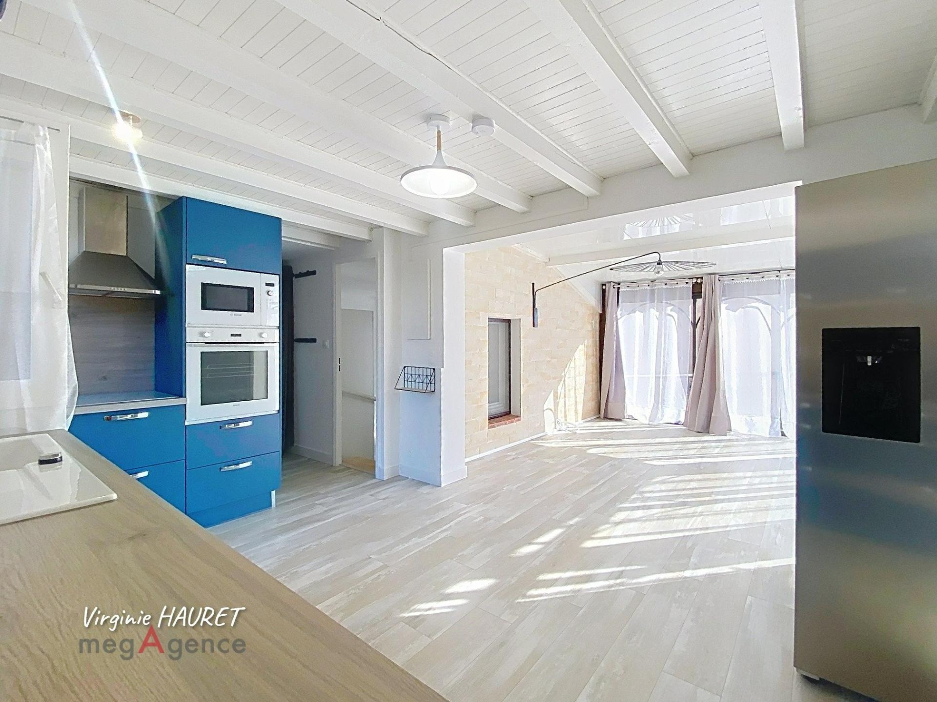 Miniature photo - 6 / 20