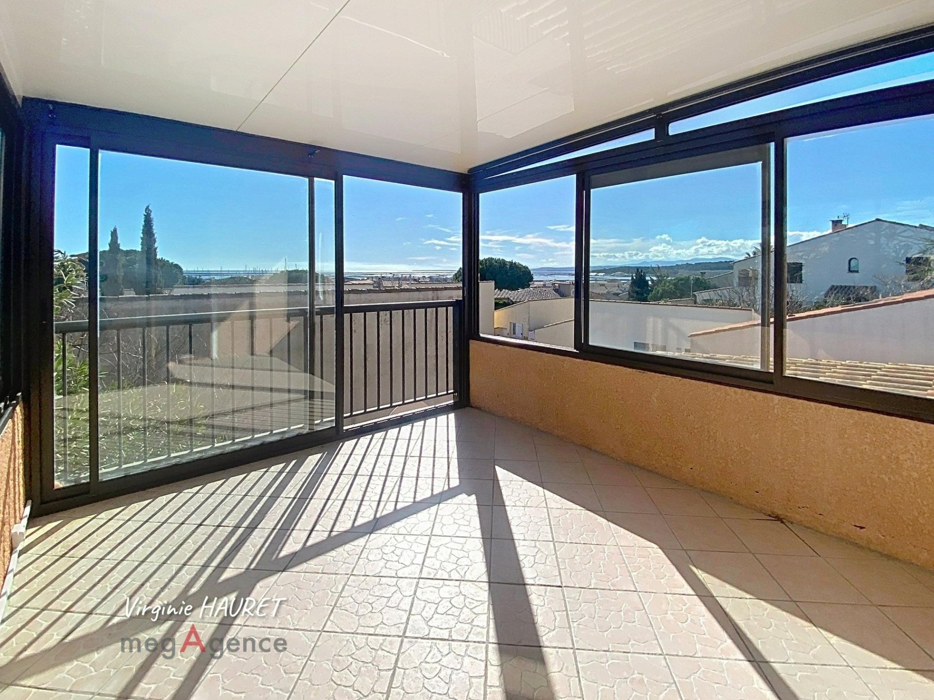 Miniature photo - 20 / 20