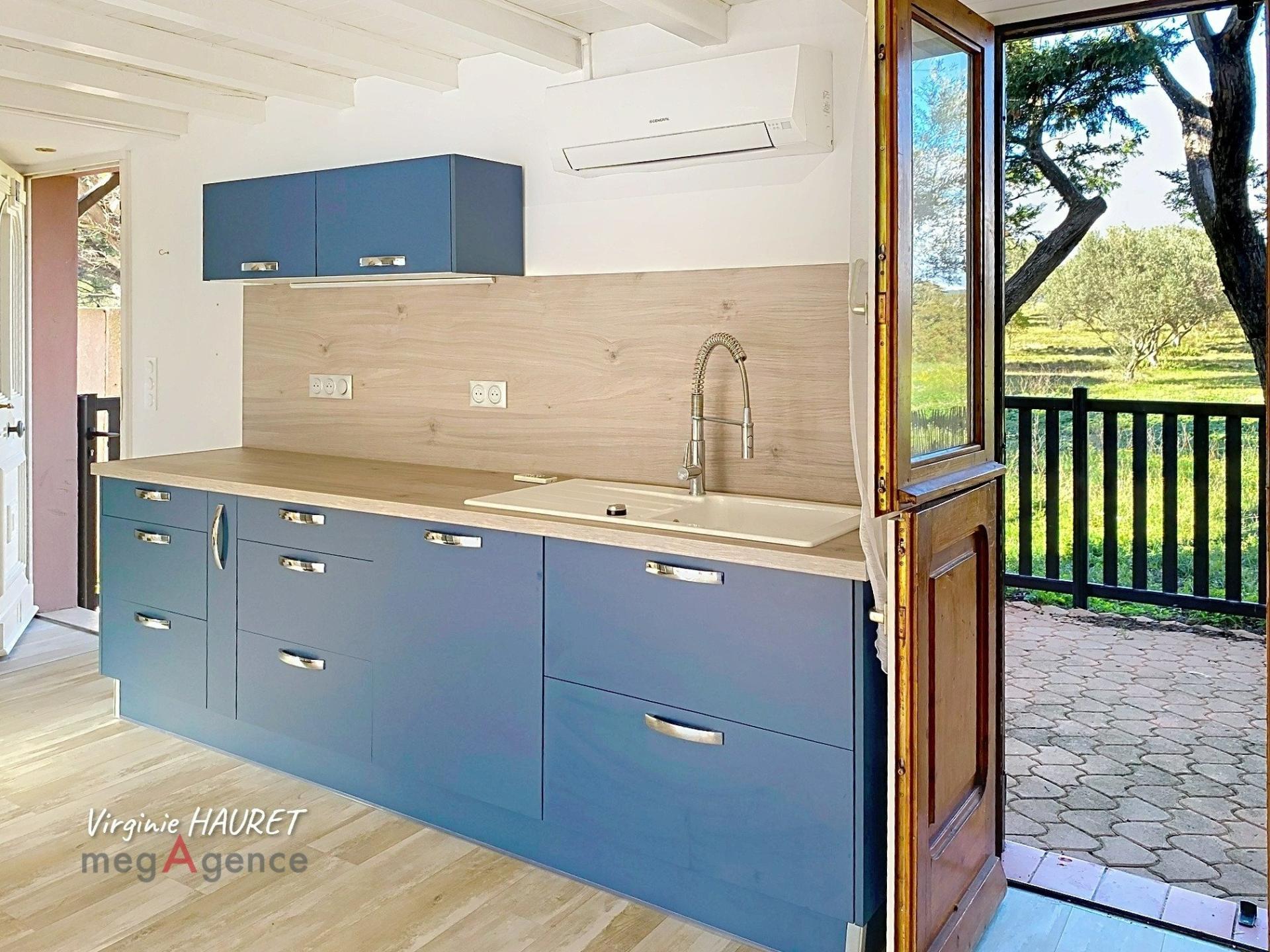 Miniature photo - 3 / 20