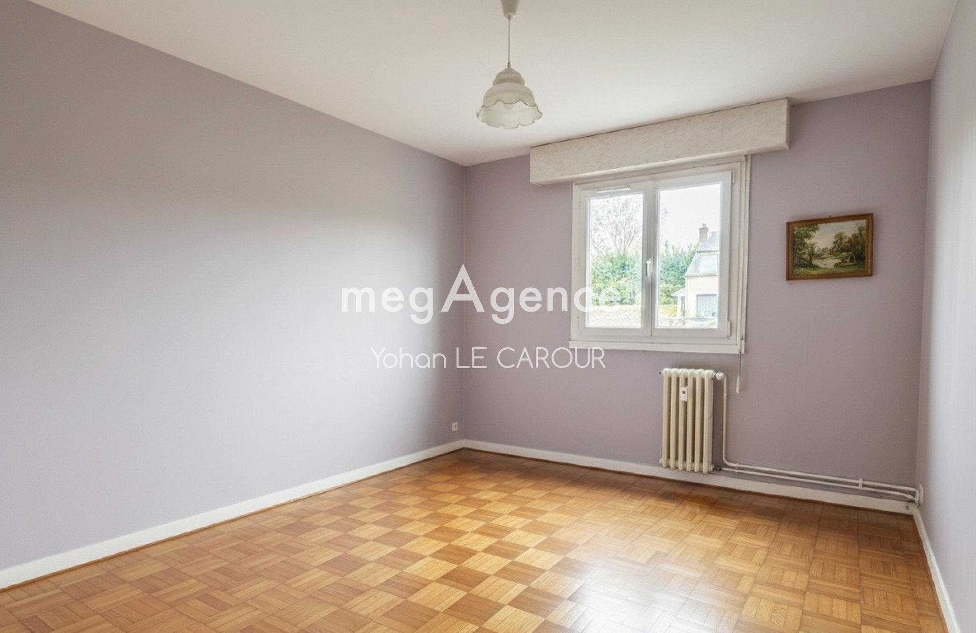 Miniature photo - 9 / 9