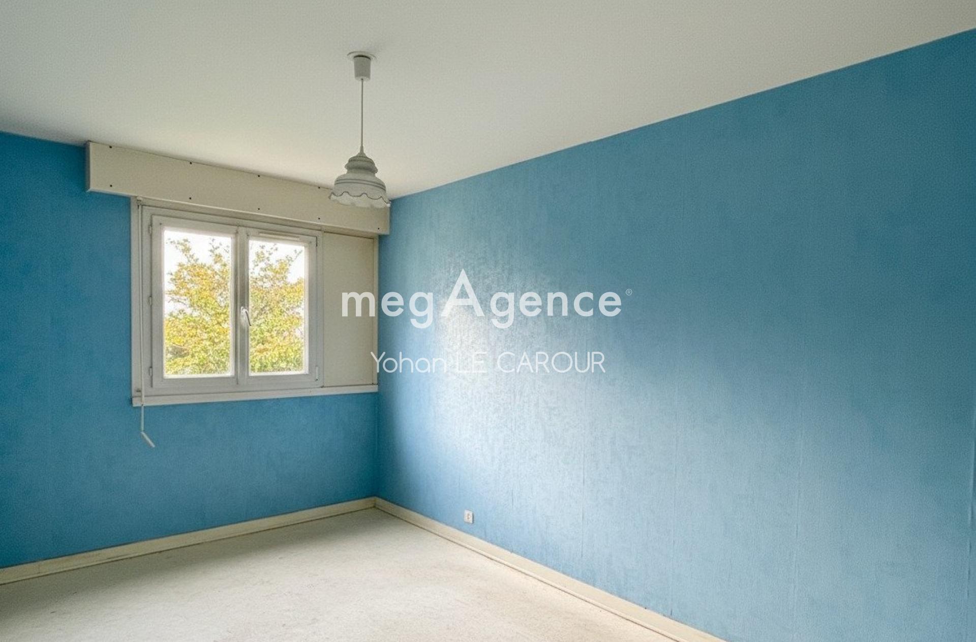 Miniature photo - 8 / 9