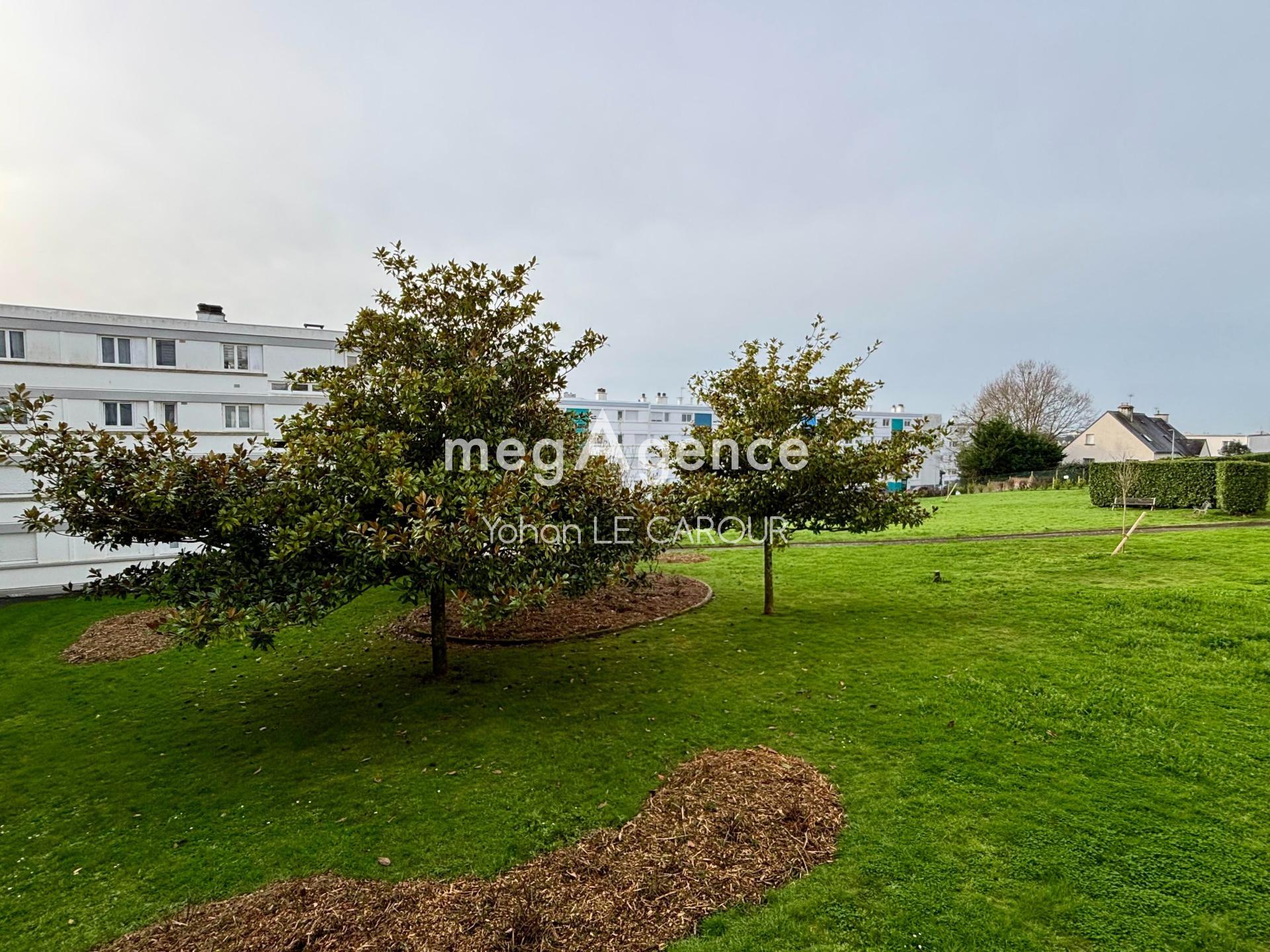 Miniature photo - 5 / 9