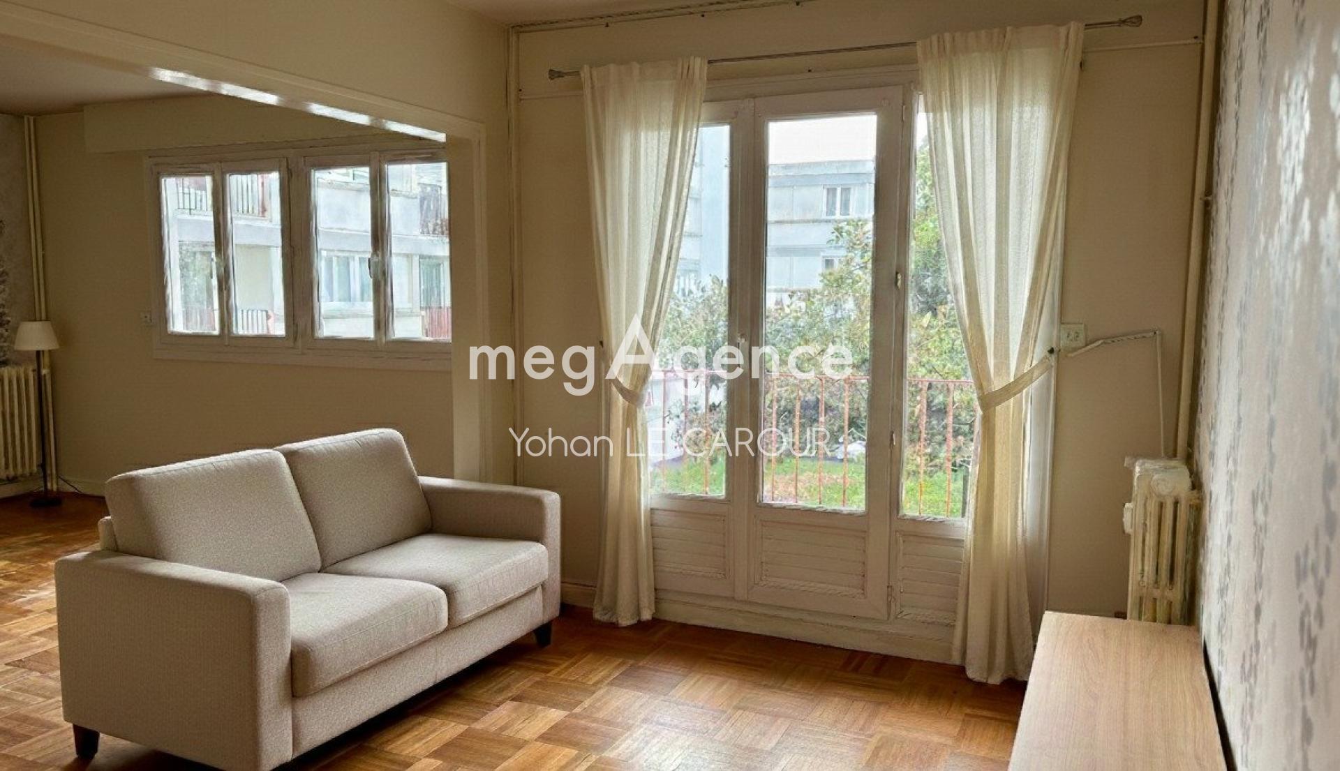 Miniature photo - 2 / 9