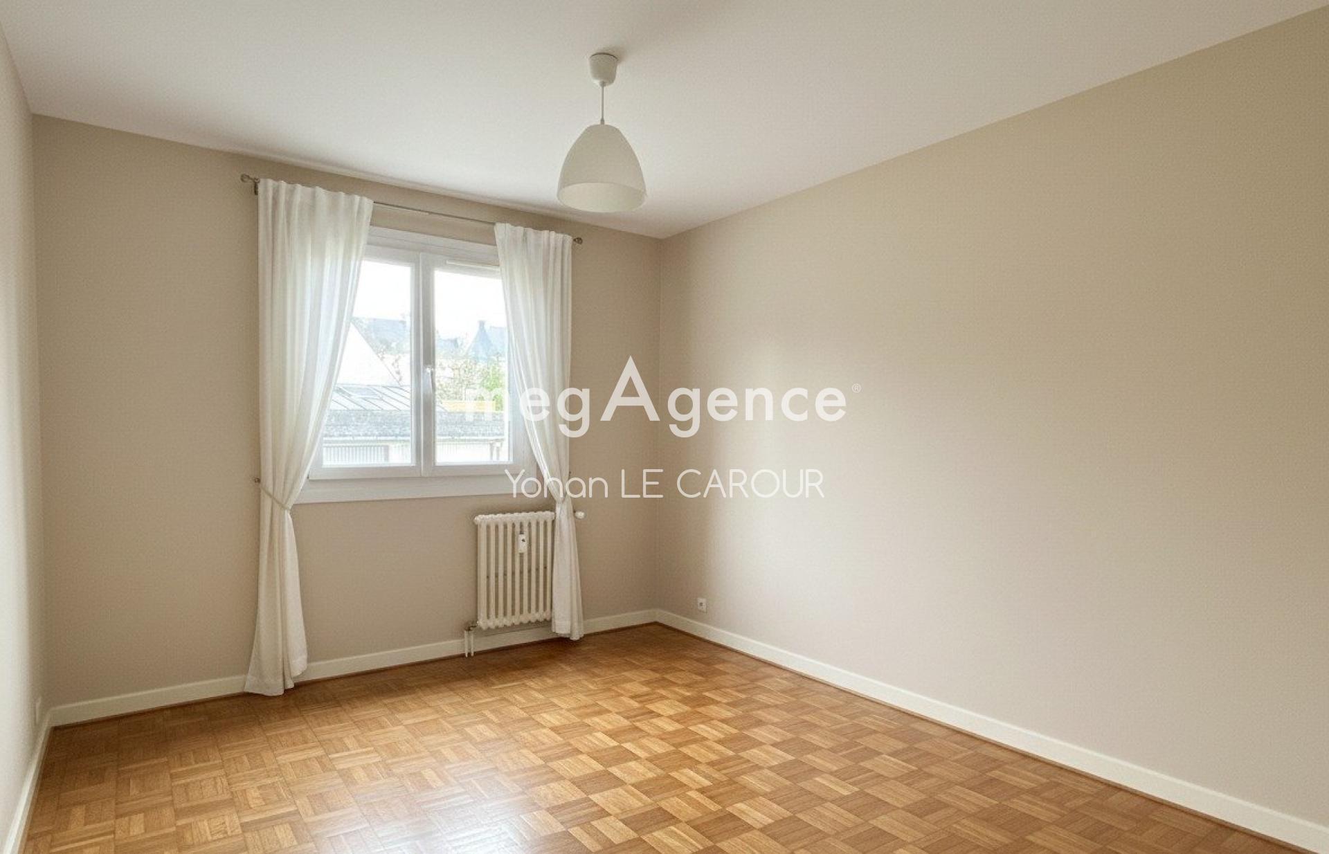 Miniature photo - 7 / 9