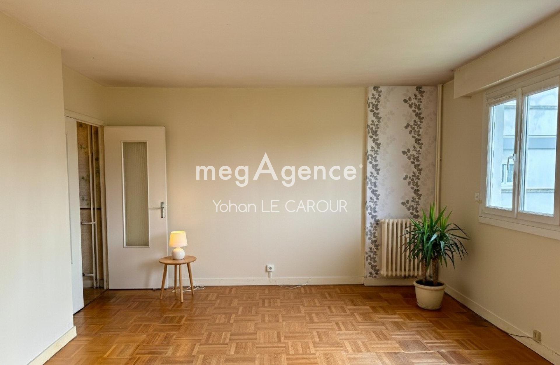 Miniature photo - 3 / 9