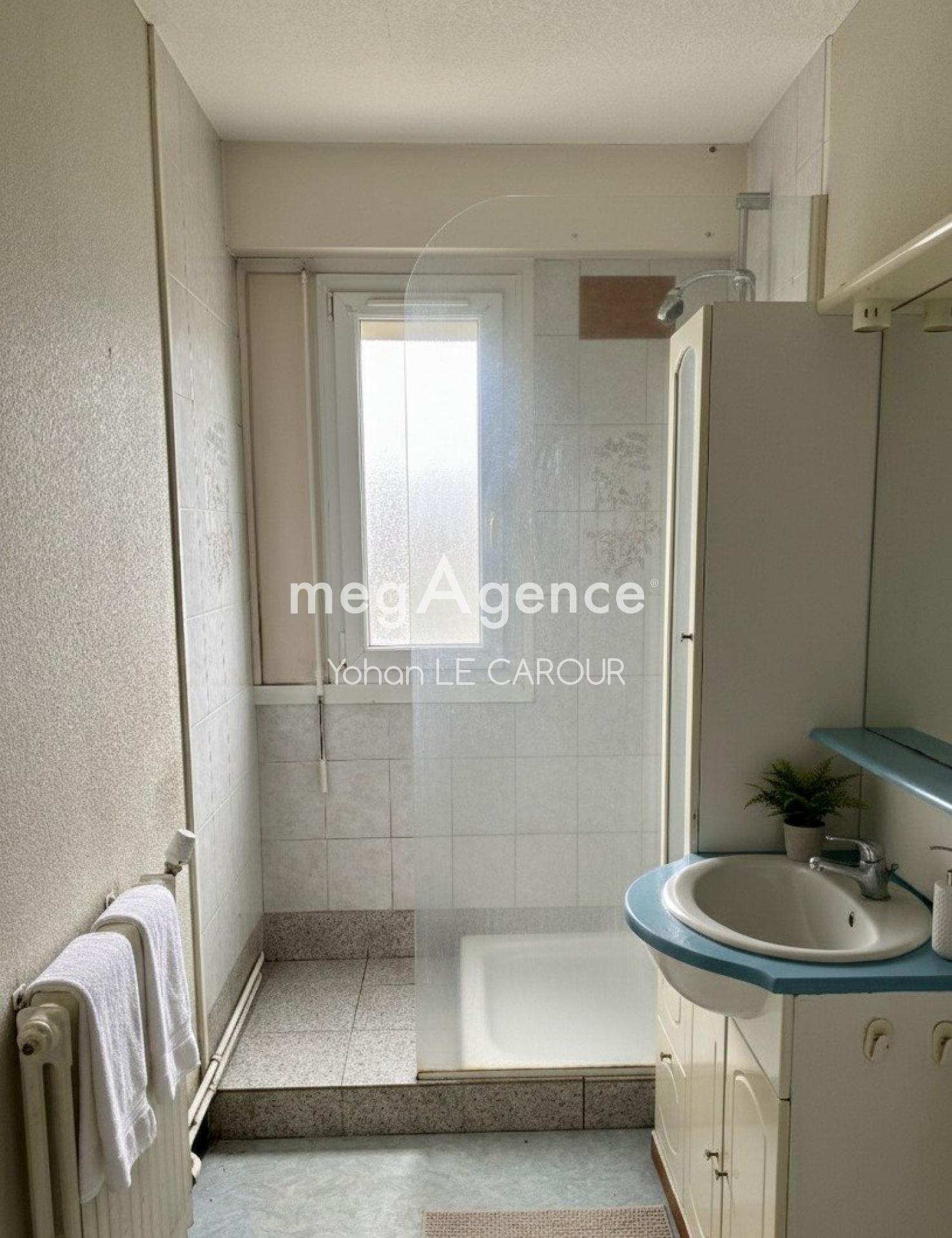 Miniature photo - 6 / 9