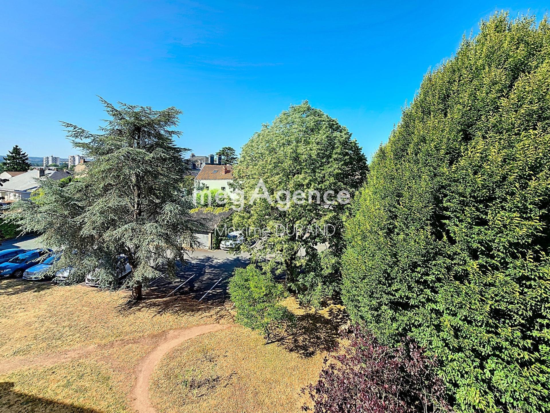 Miniature photo - 3 / 10