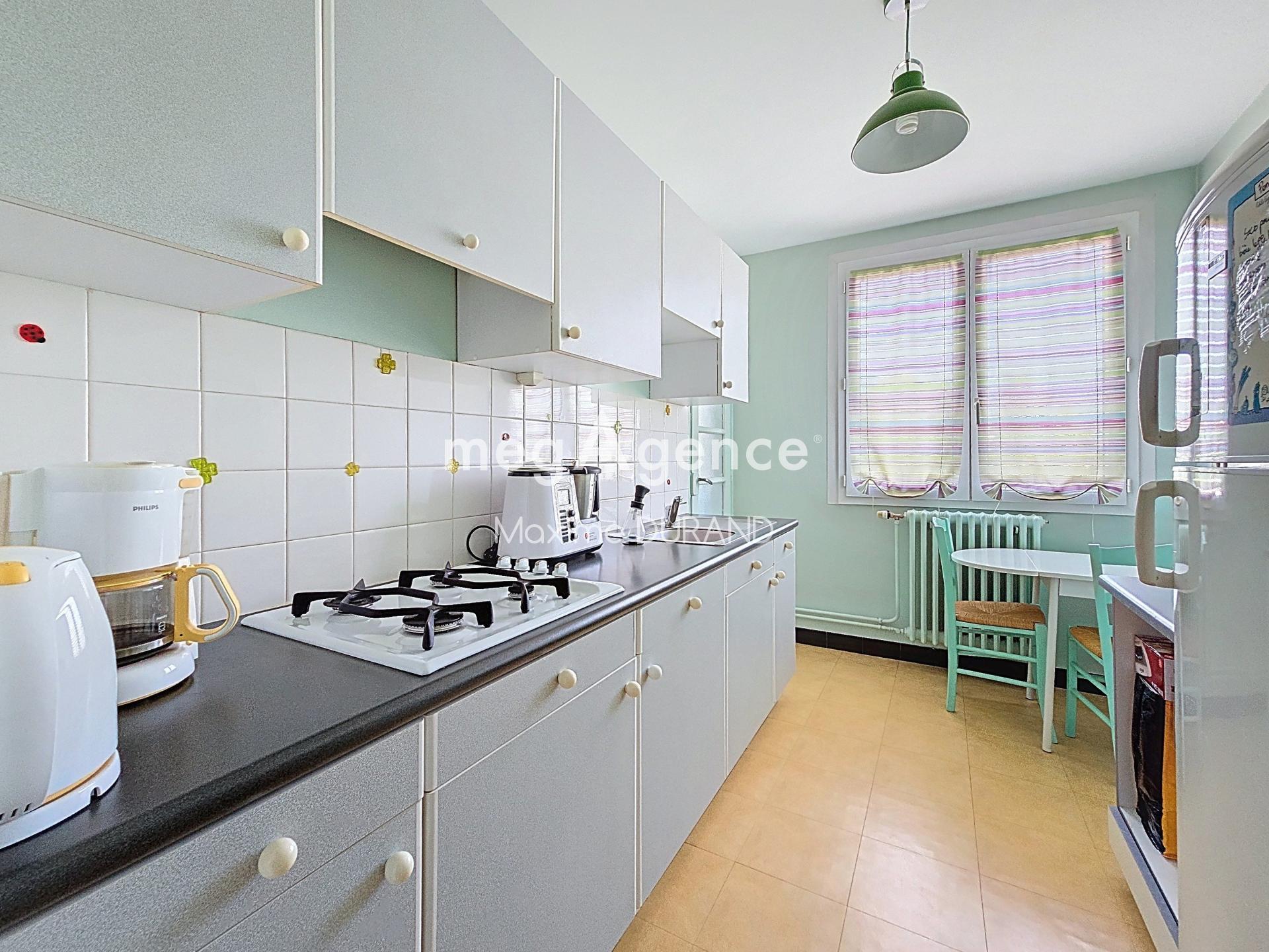 Miniature photo - 5 / 10