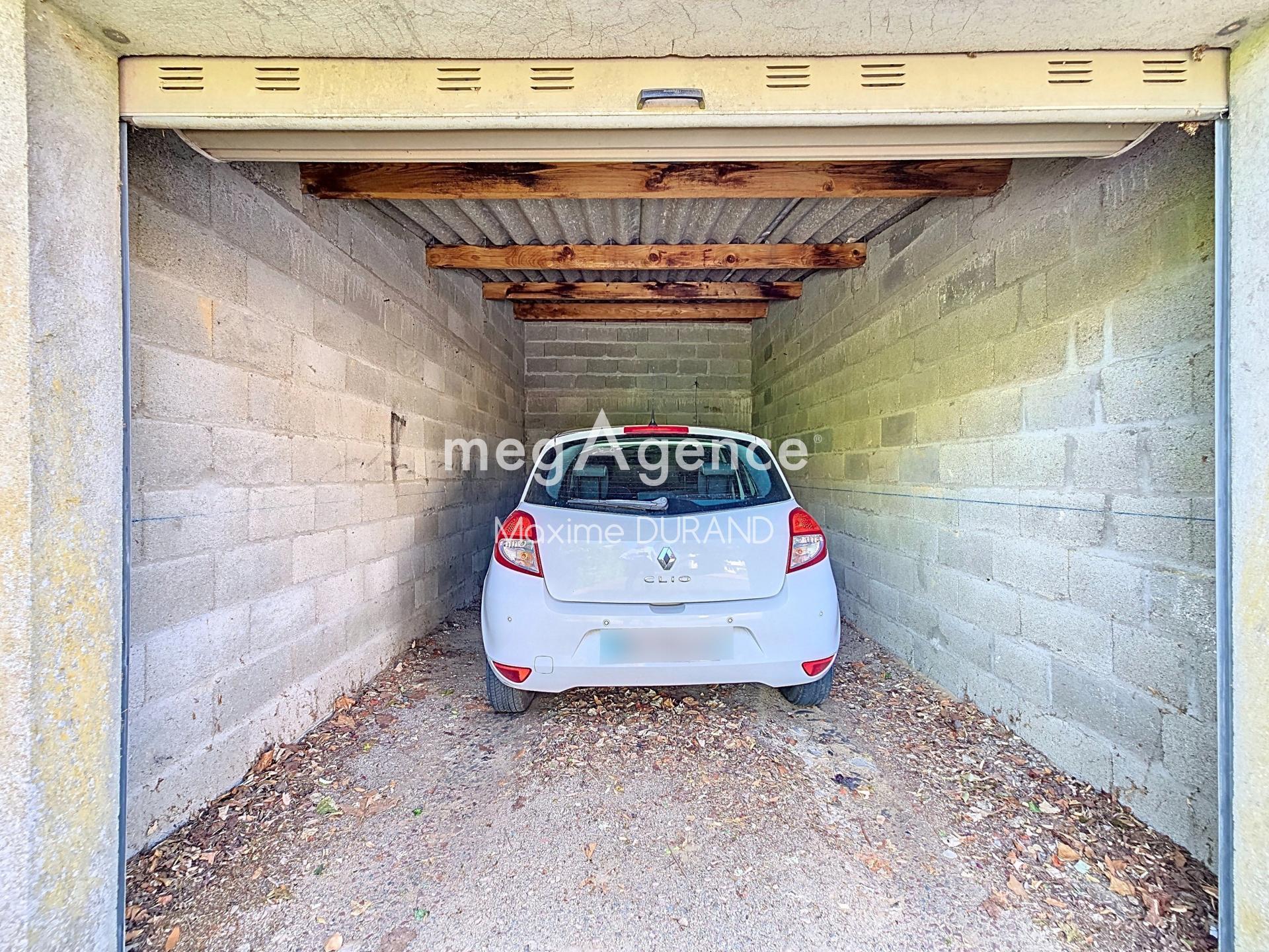 Miniature photo - 9 / 10