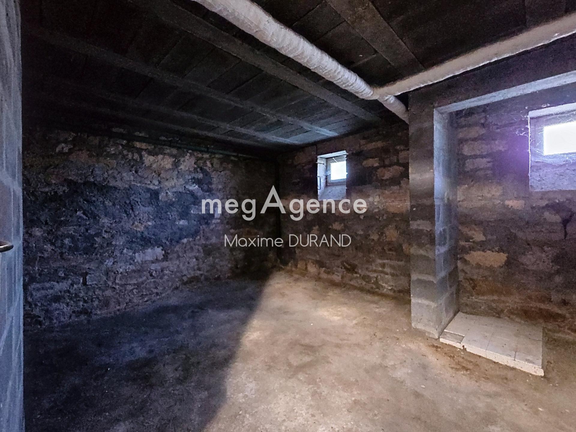 Miniature photo - 10 / 10