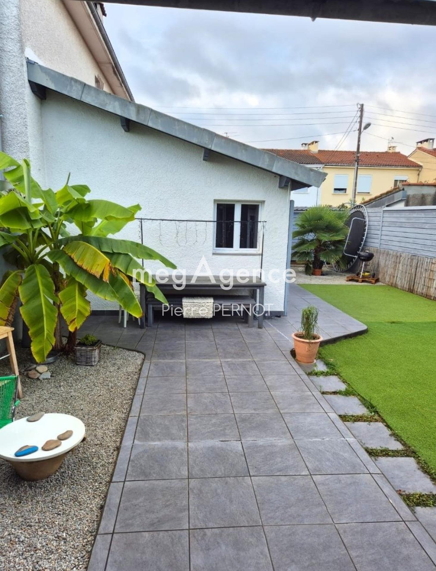 Miniature photo - 15 / 15