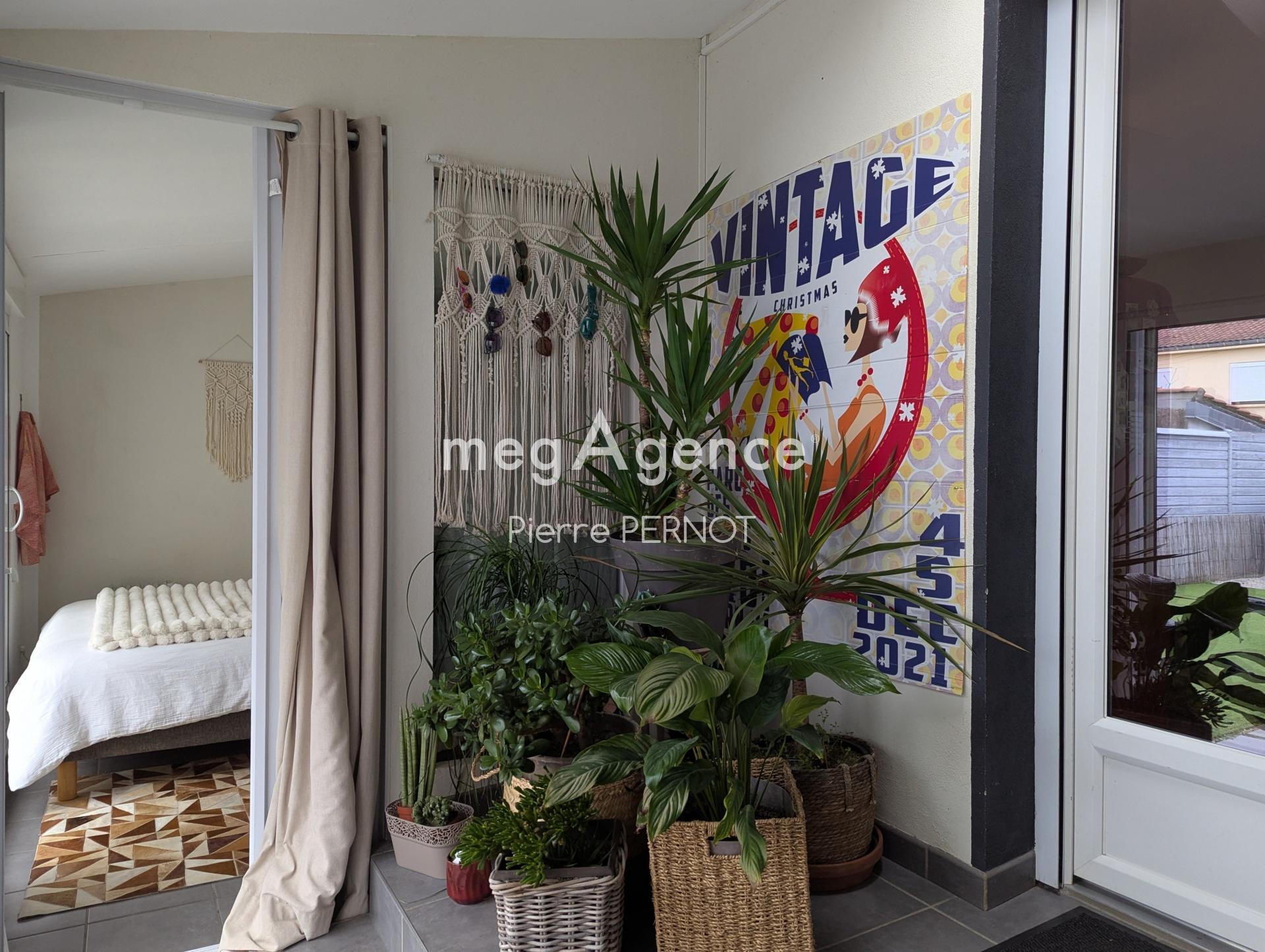 Miniature photo - 8 / 15