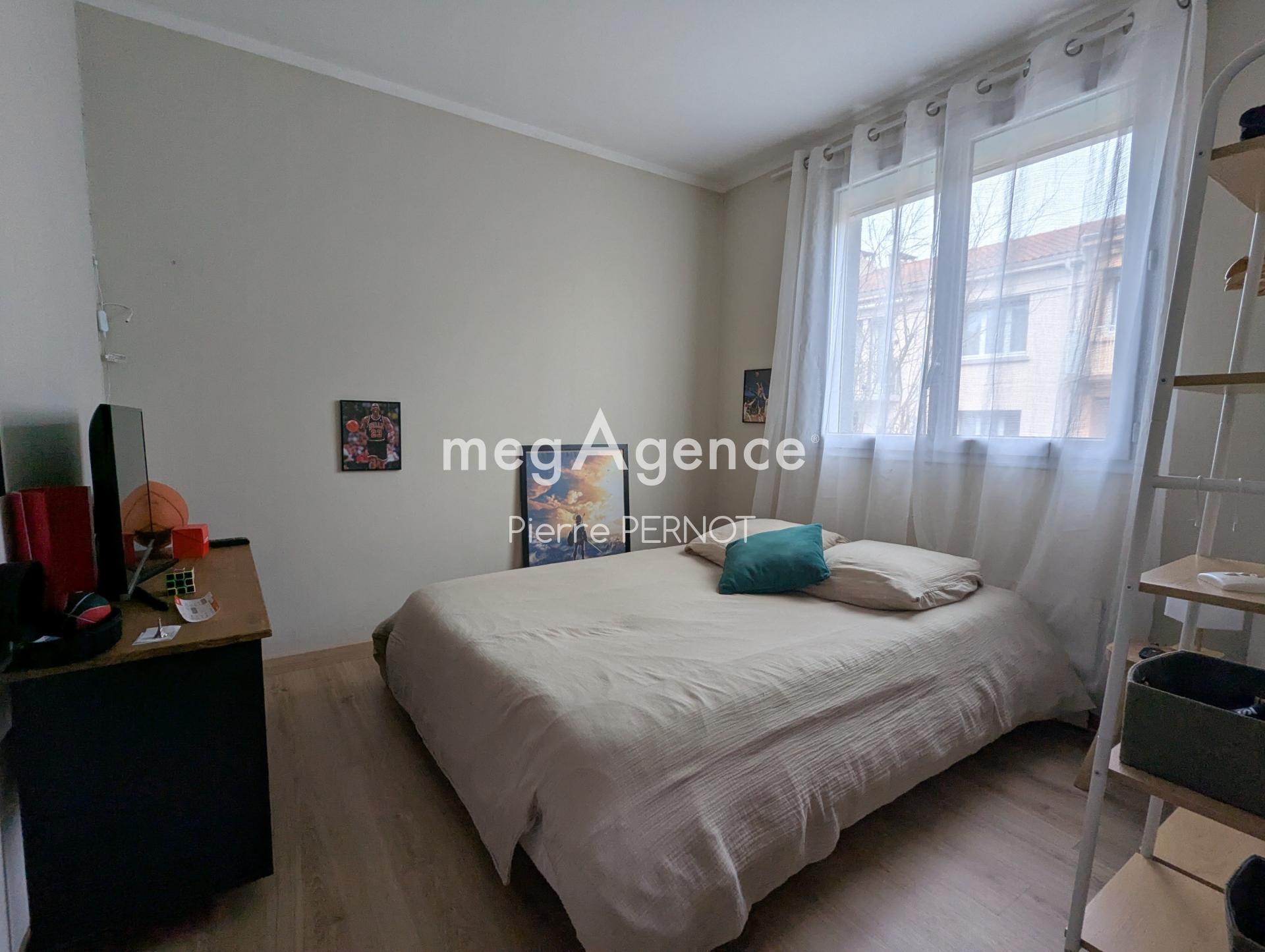 Miniature photo - 7 / 15