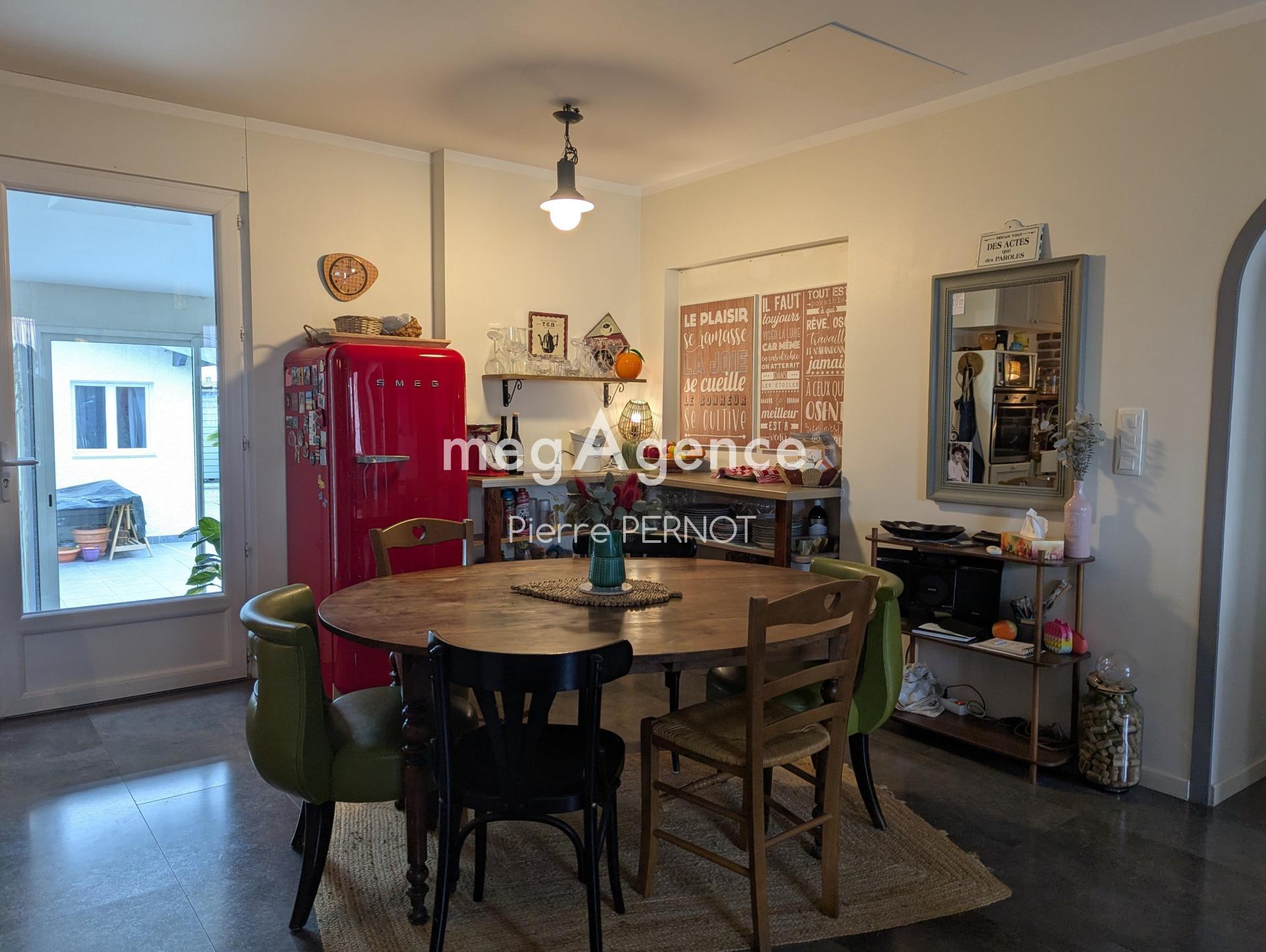 Miniature photo - 2 / 15