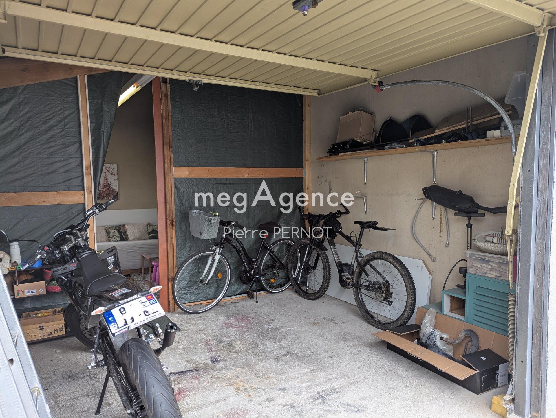 Miniature photo - 12 / 15