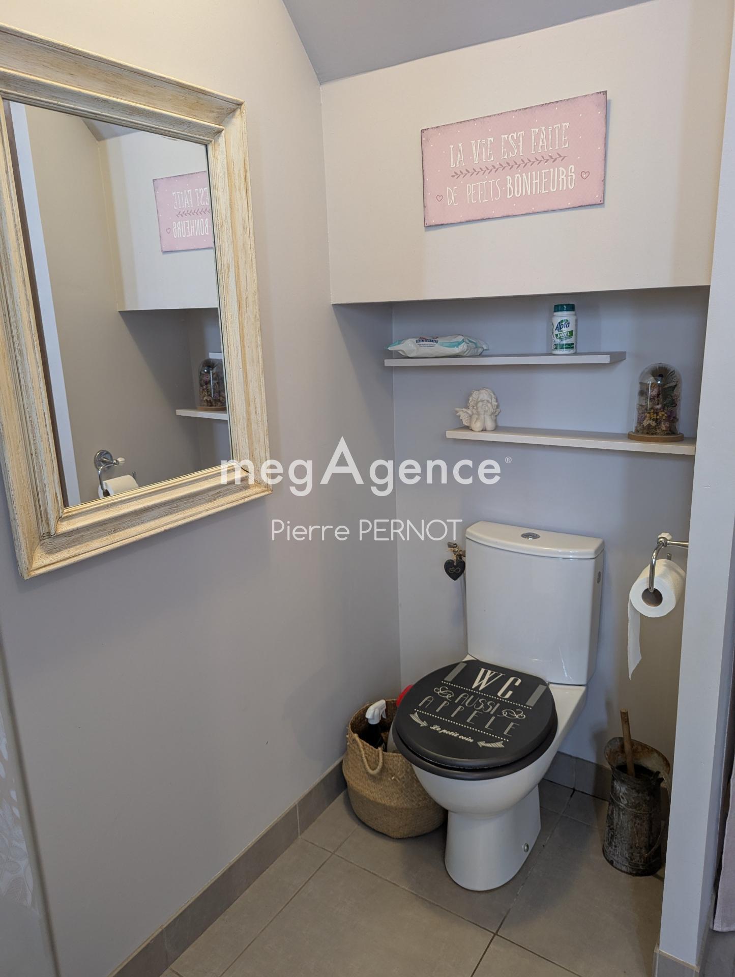 Miniature photo - 4 / 15