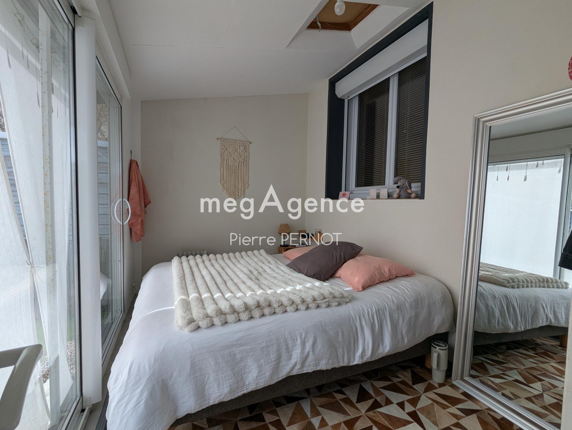 Miniature photo - 9 / 15