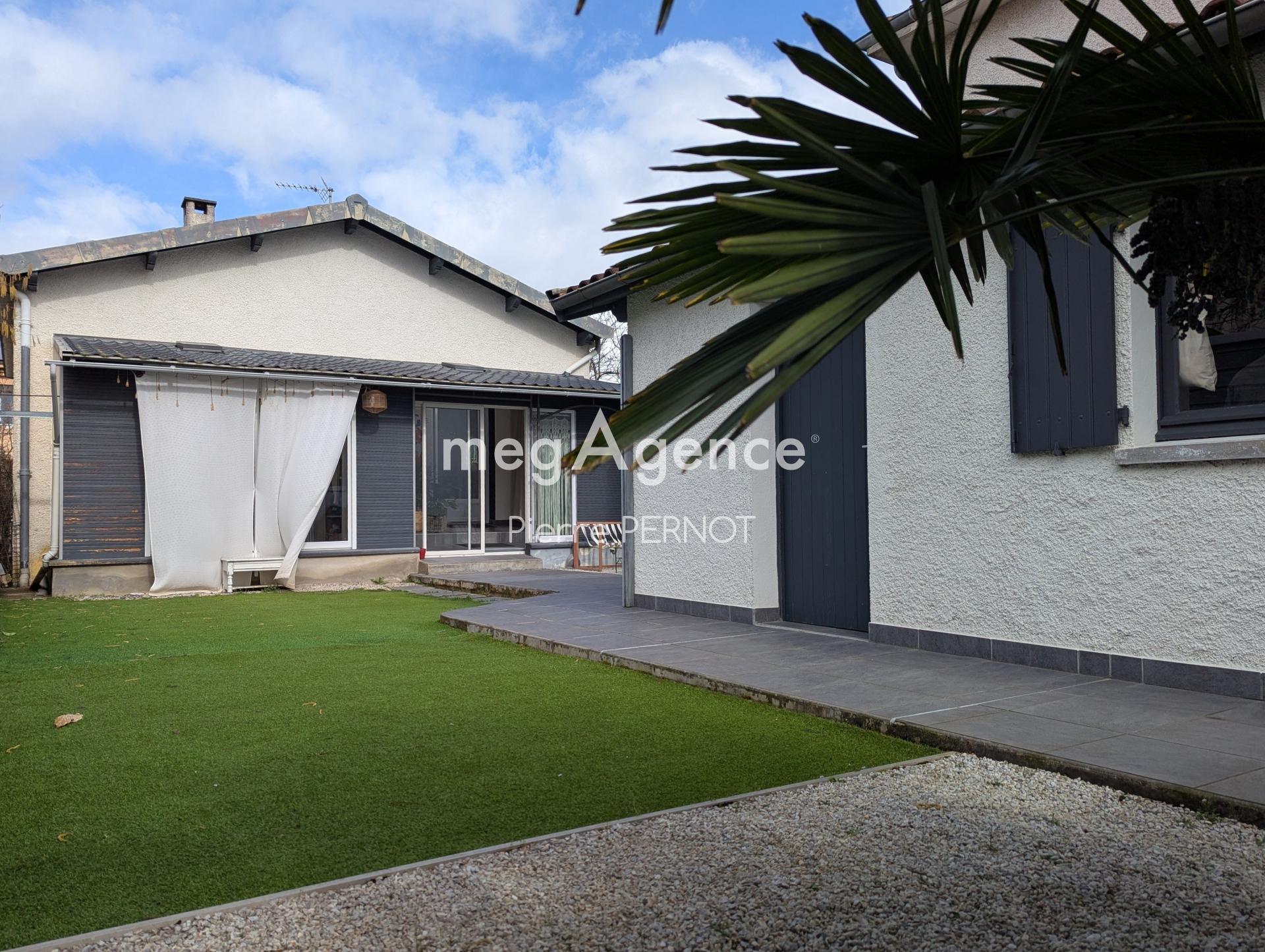 Miniature photo - 10 / 15