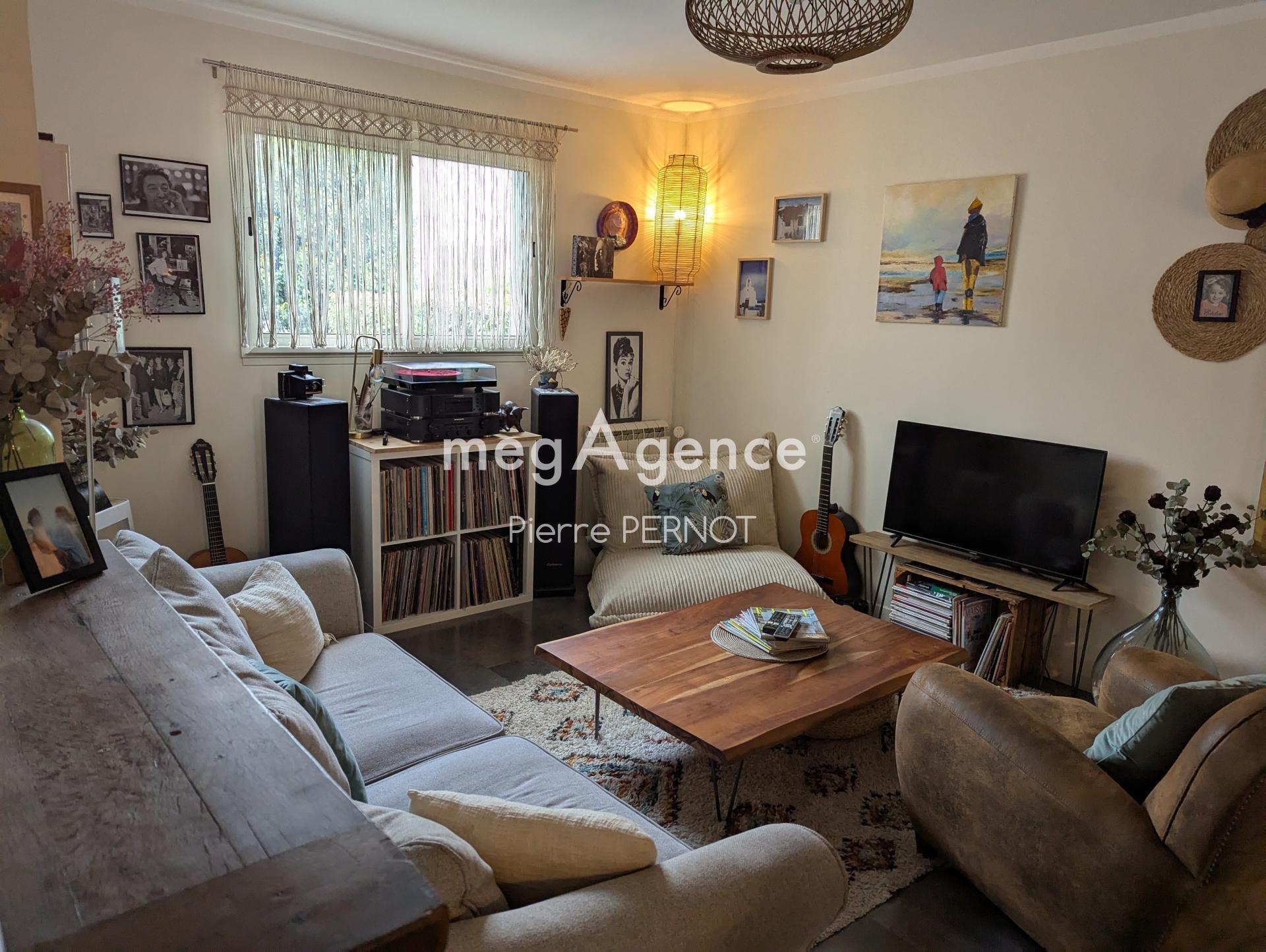 Miniature photo - 3 / 15