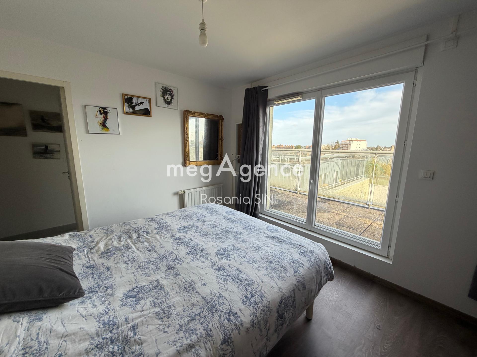 Miniature photo - 7 / 13