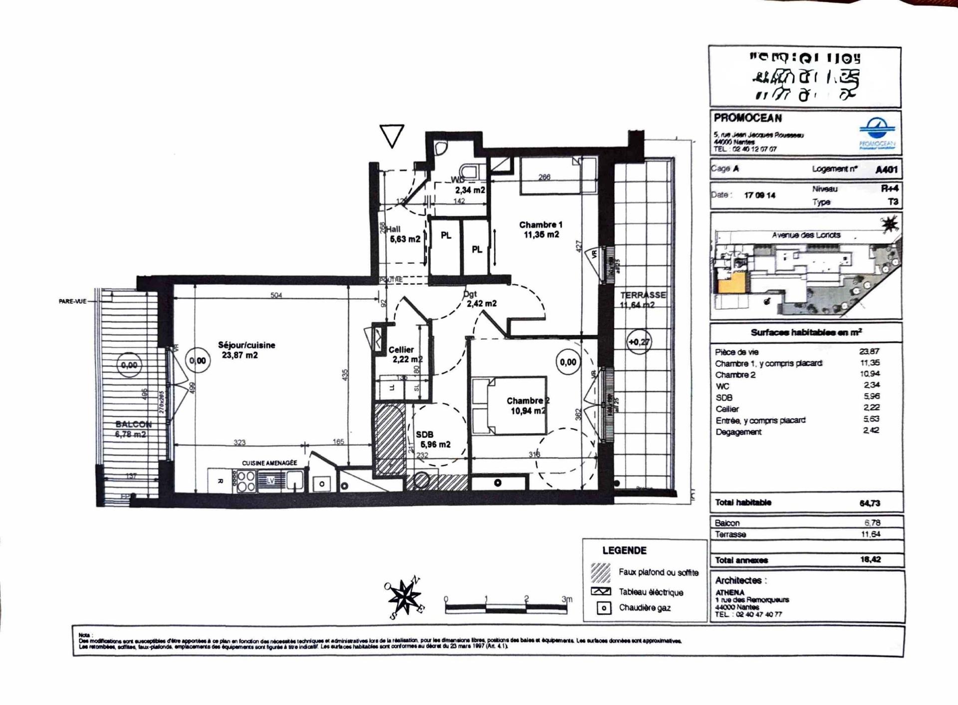 Miniature photo - 12 / 13