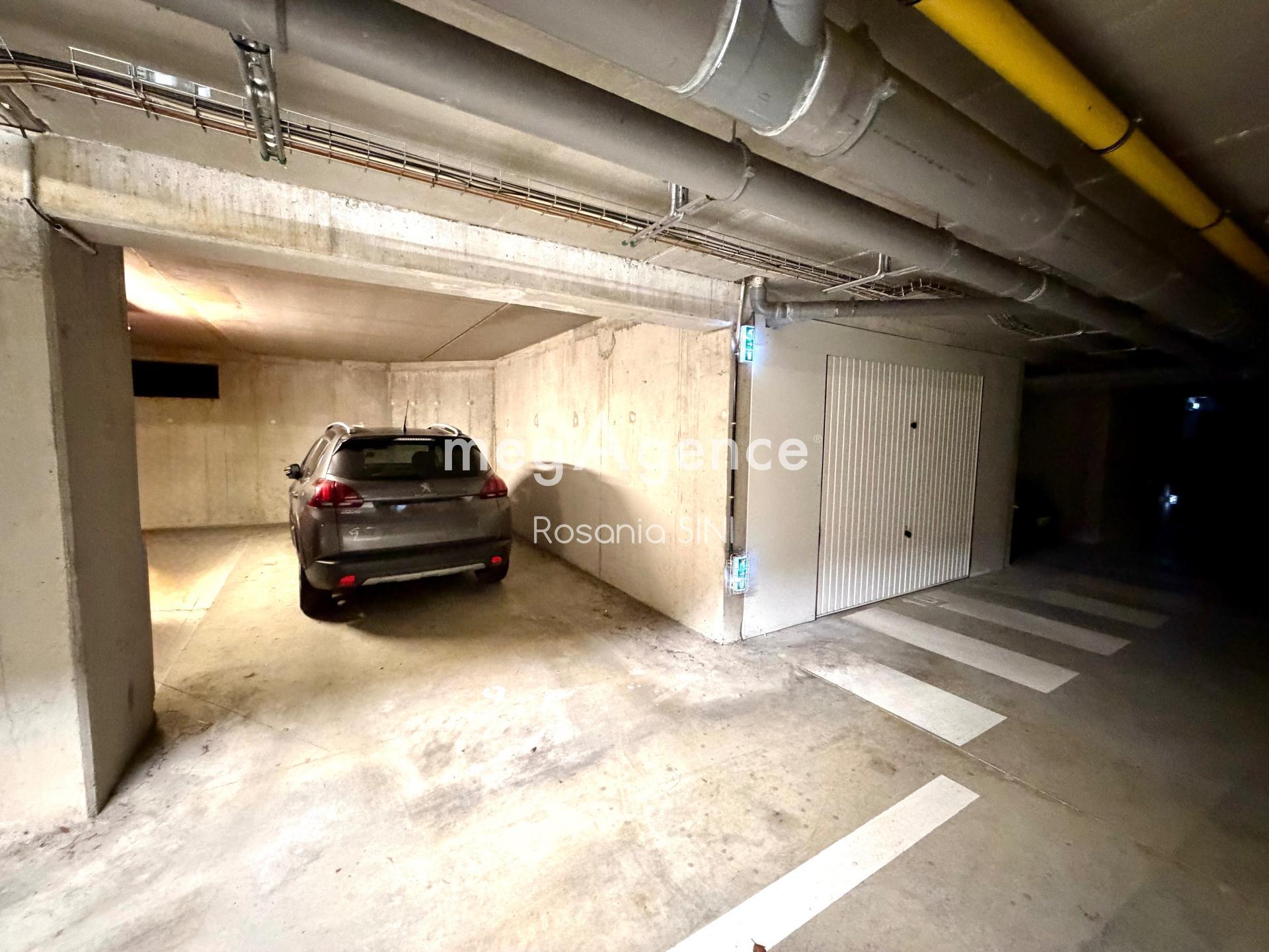 Miniature photo - 11 / 13