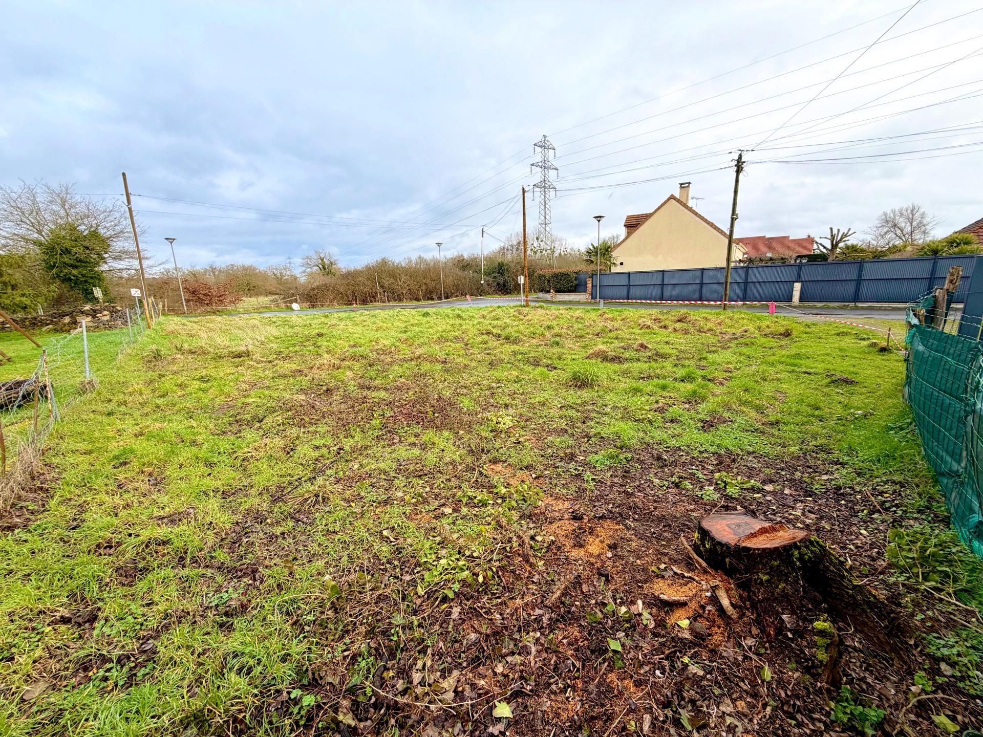 Miniature photo - 2 / 2