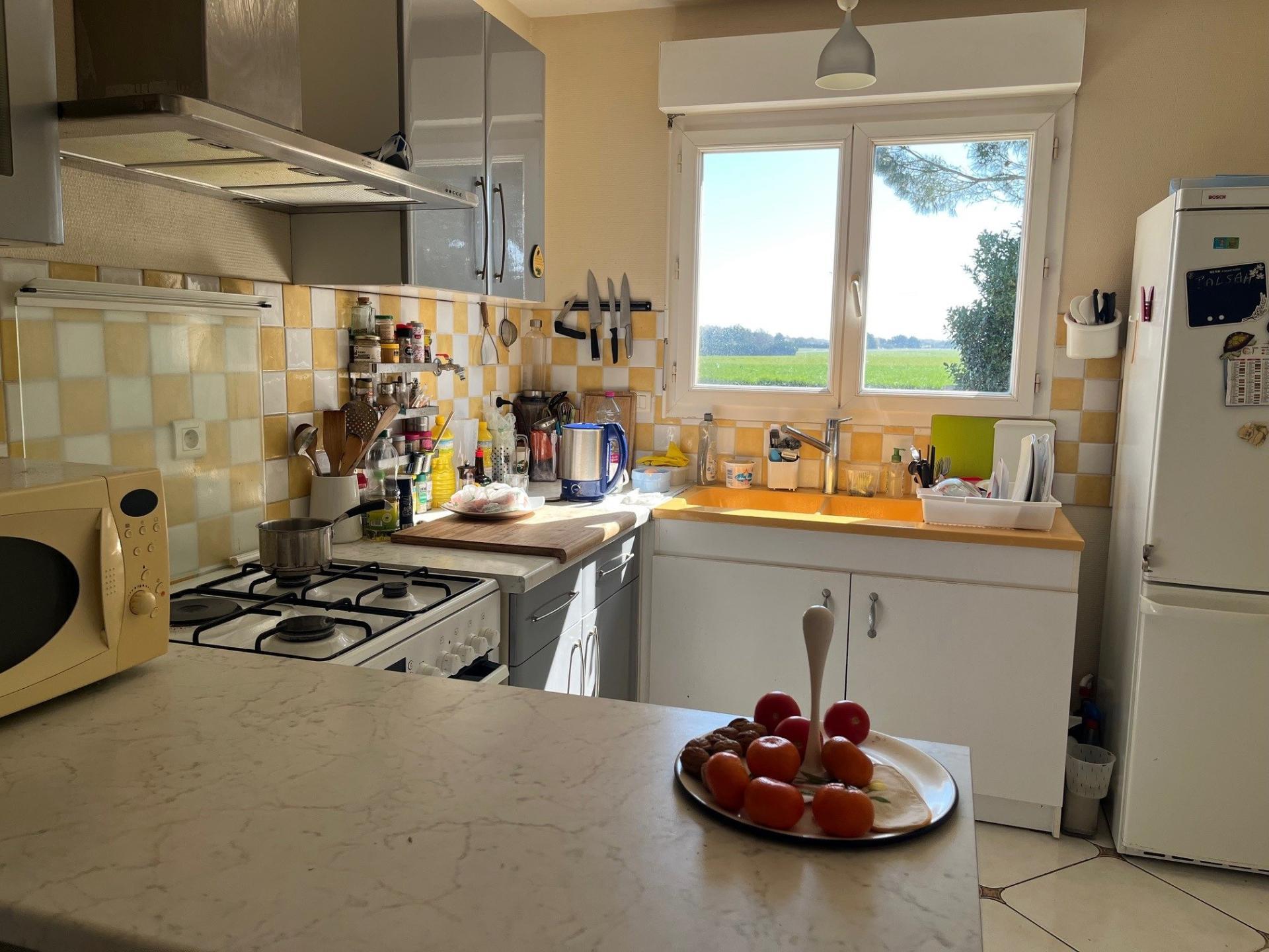 Miniature photo - 7 / 11