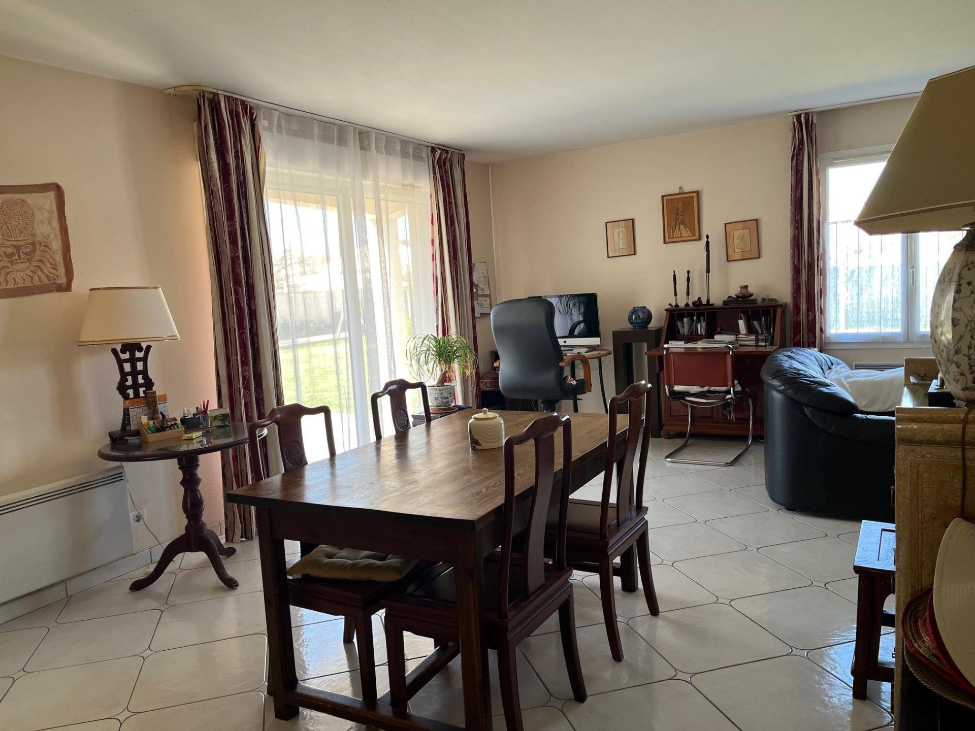 Miniature photo - 8 / 11