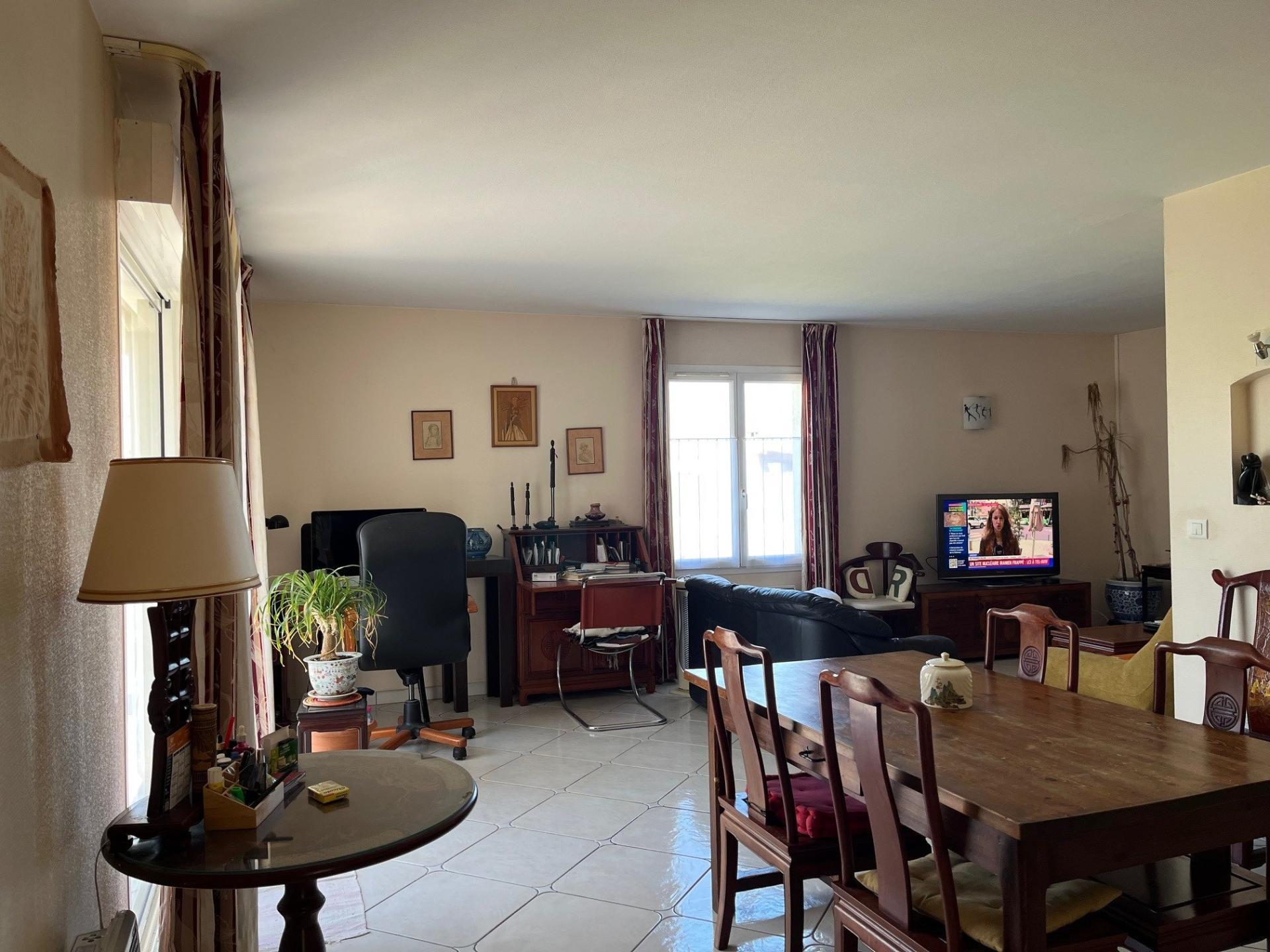 Miniature photo - 9 / 11