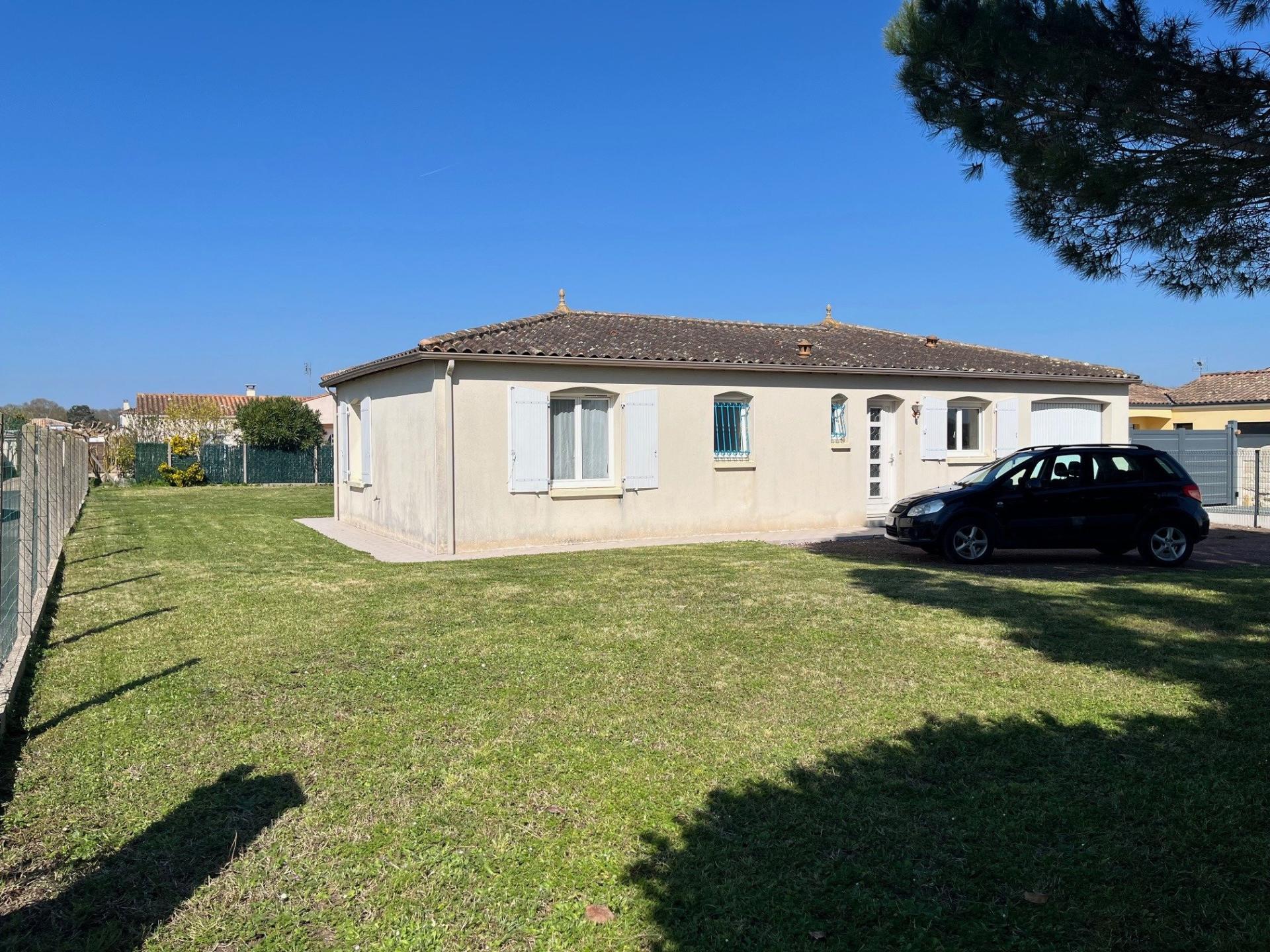 Miniature photo - 2 / 11