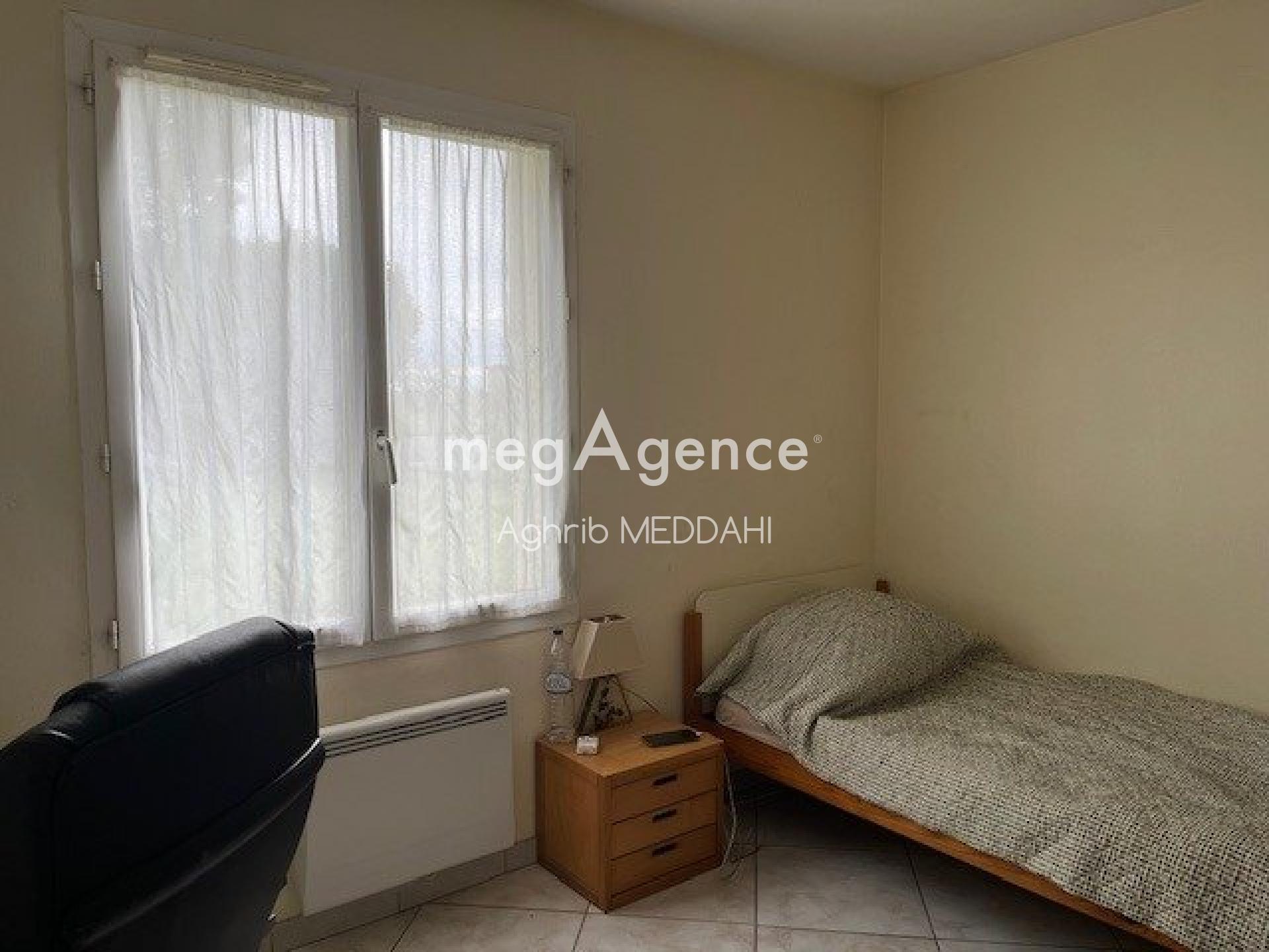 Miniature photo - 6 / 11