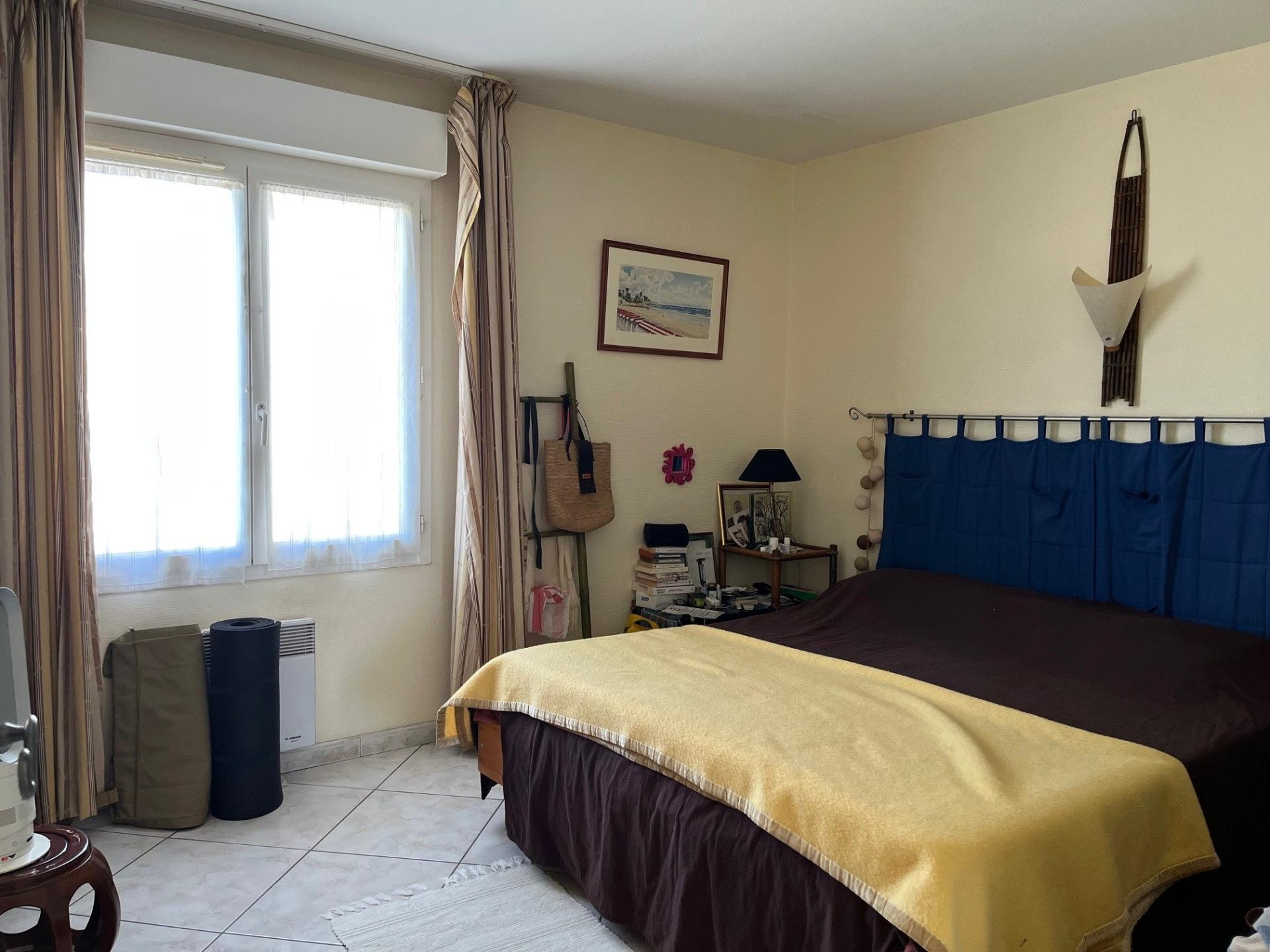 Miniature photo - 4 / 11