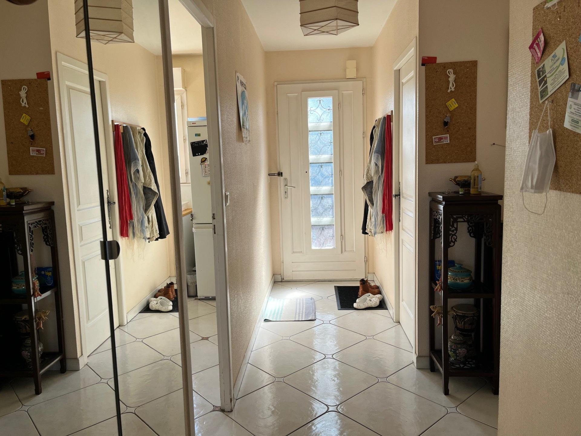 Miniature photo - 3 / 11