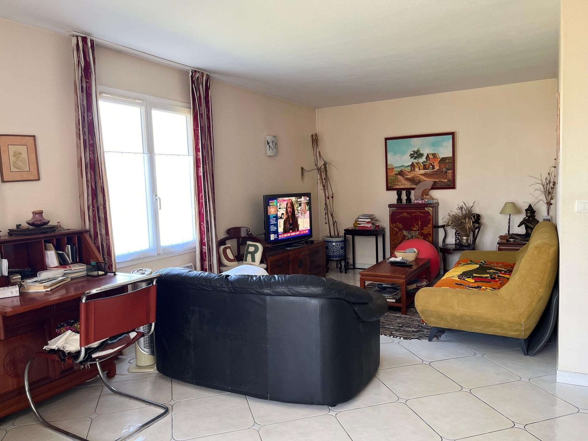 Miniature photo - 10 / 11