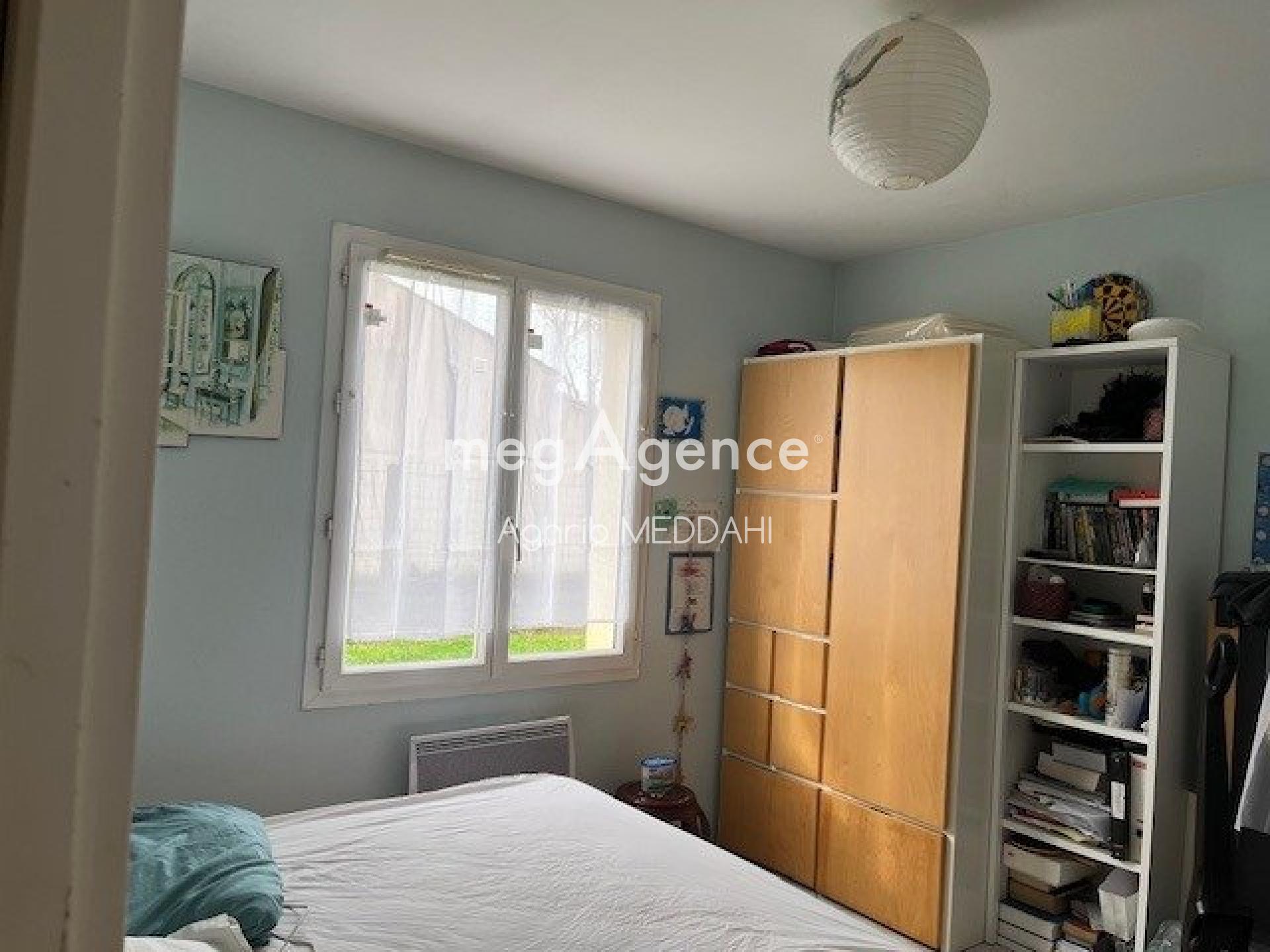 Miniature photo - 5 / 11