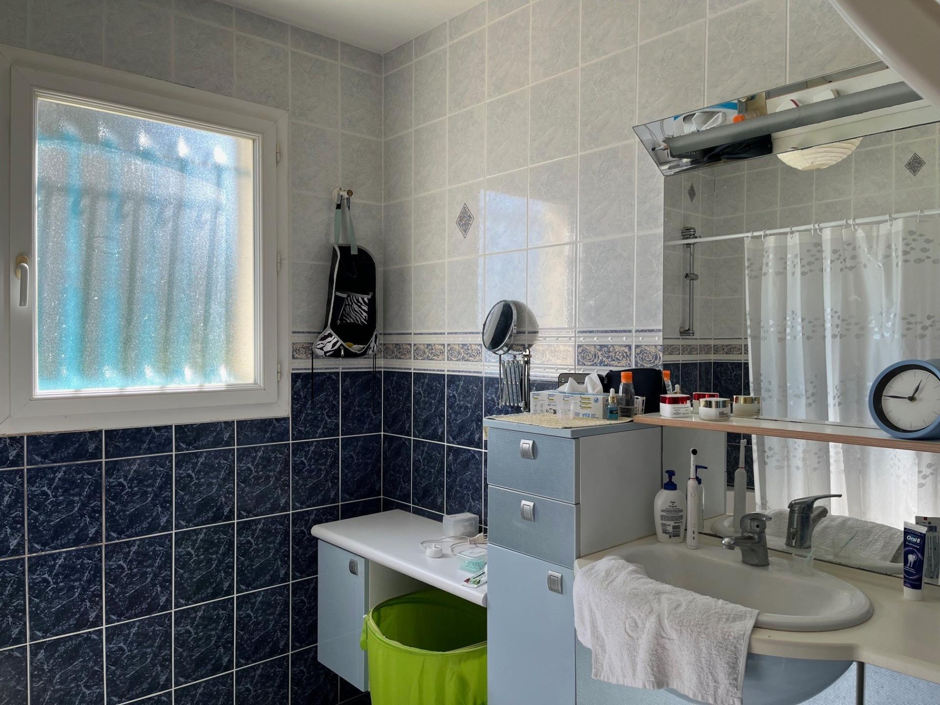 Miniature photo - 11 / 11