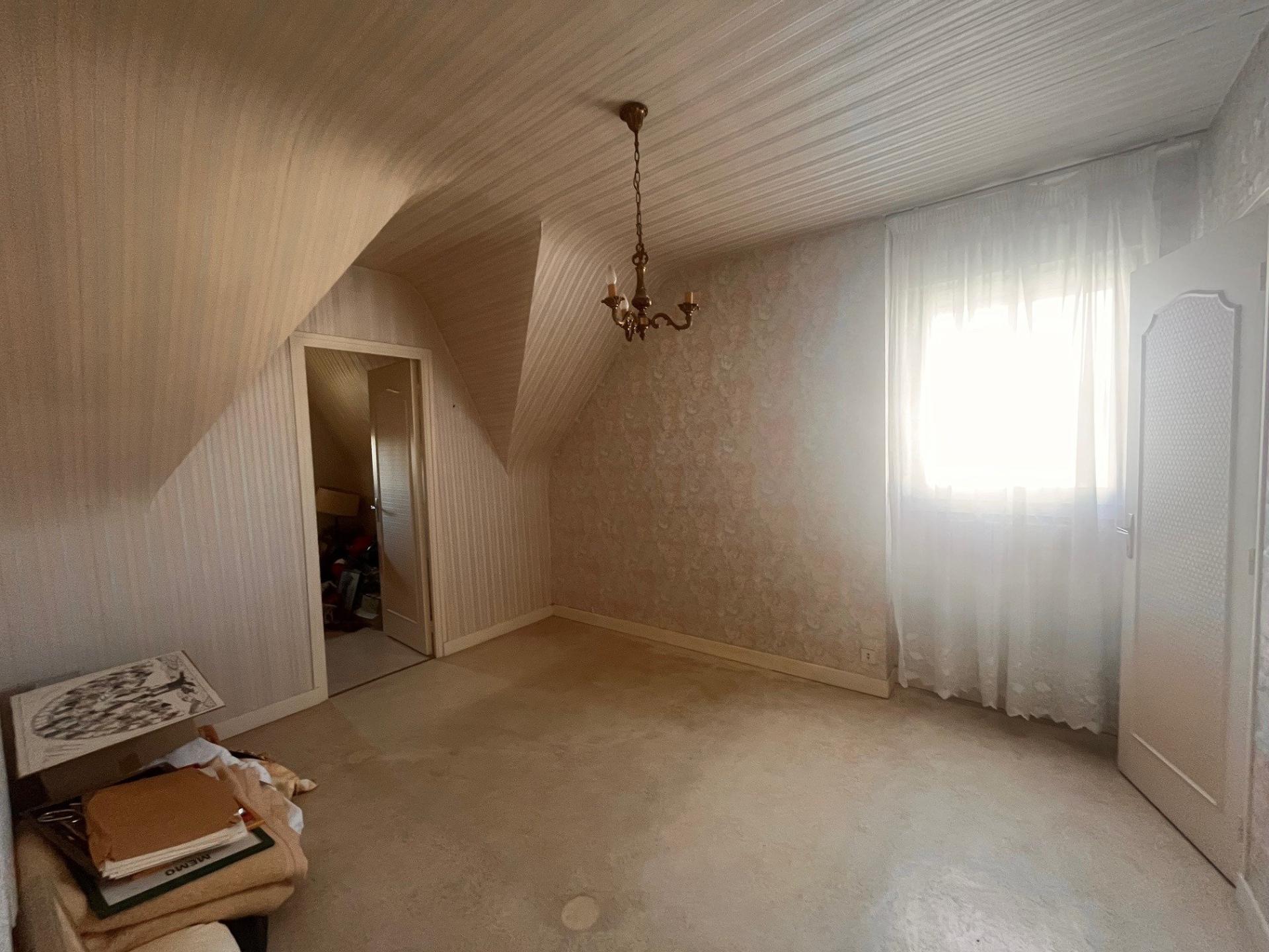 Miniature photo - 6 / 14