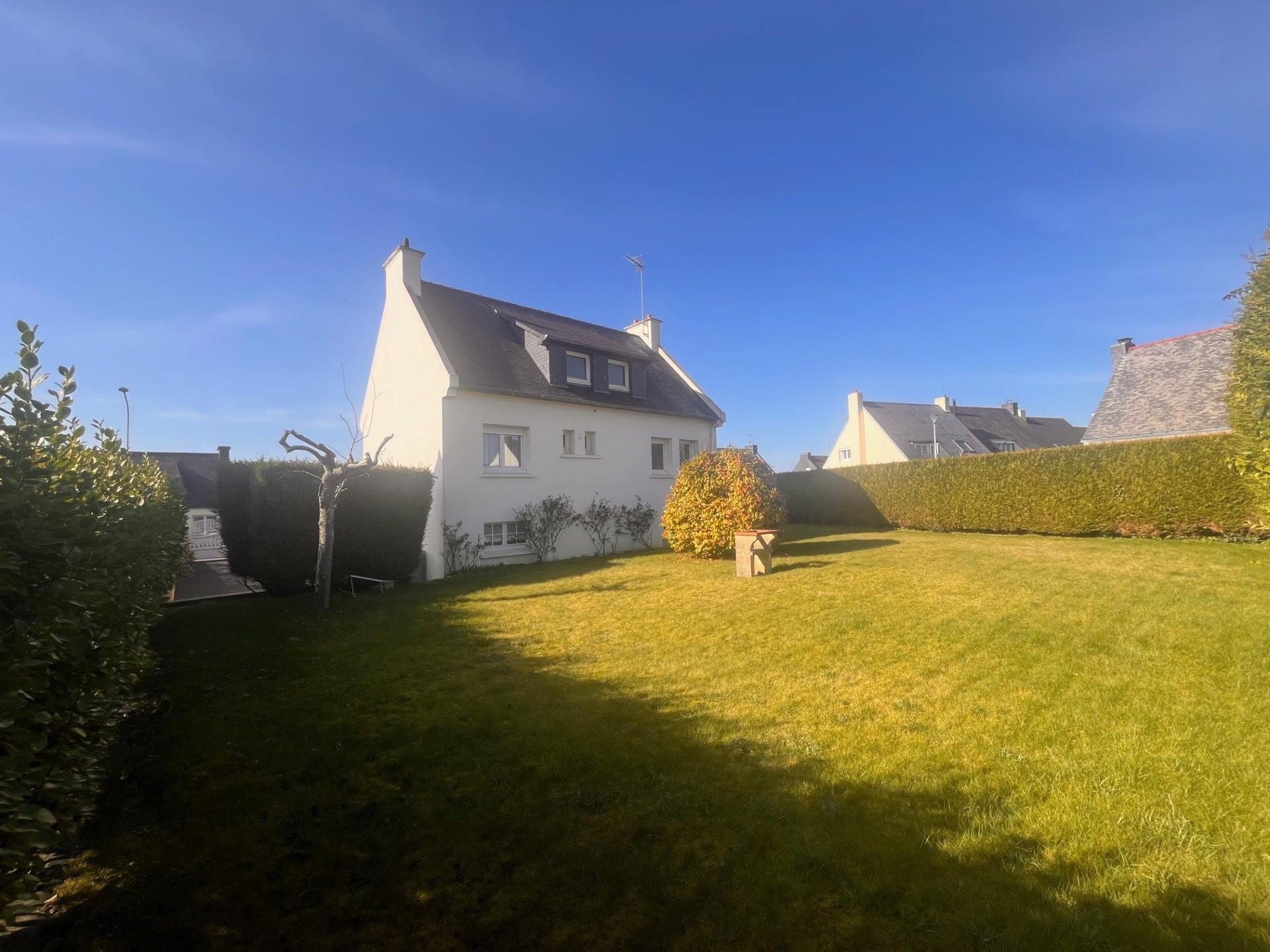 Miniature photo - 3 / 14