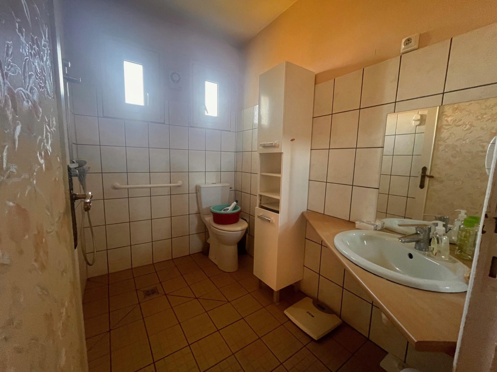 Miniature photo - 8 / 14