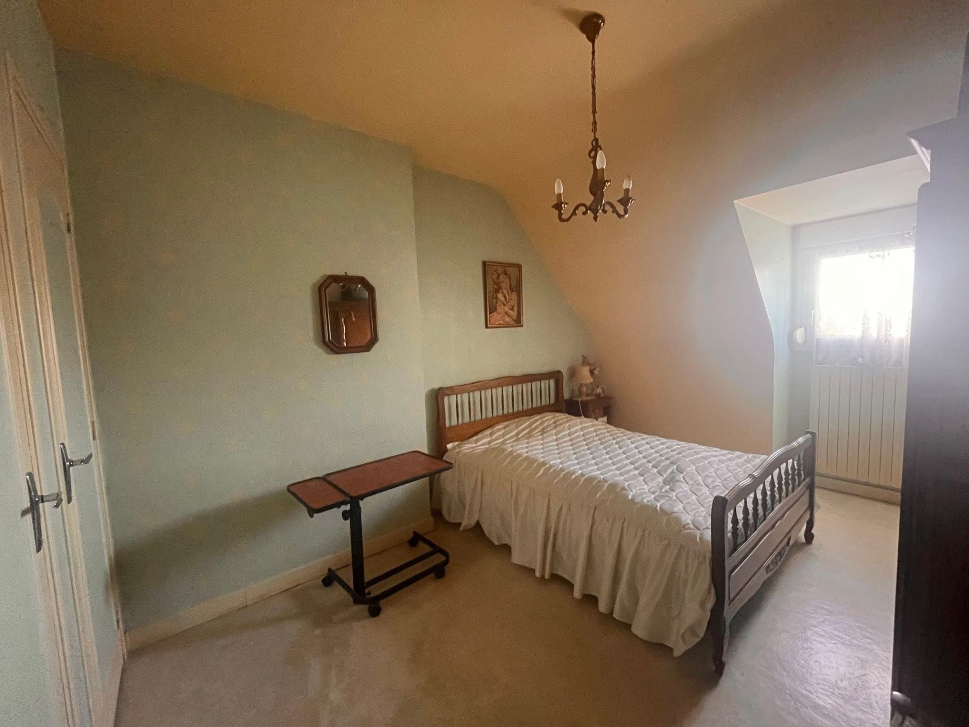 Miniature photo - 10 / 14